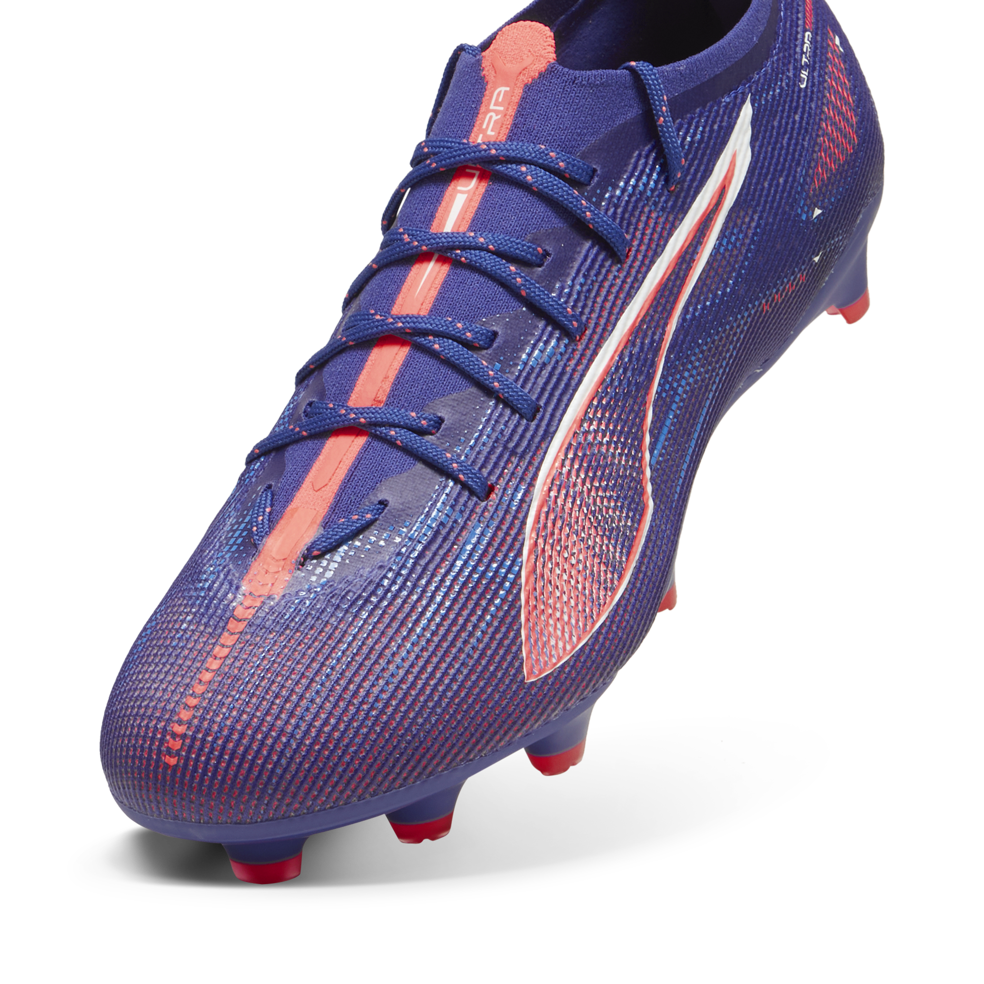PUMA, Ultra 5 Pro FG/AG