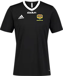 358914106101 ADIDAS Ent22 Jsy Tee 358914106101 ADIDAS Ent22 Jsy Tee Standard Small1x1