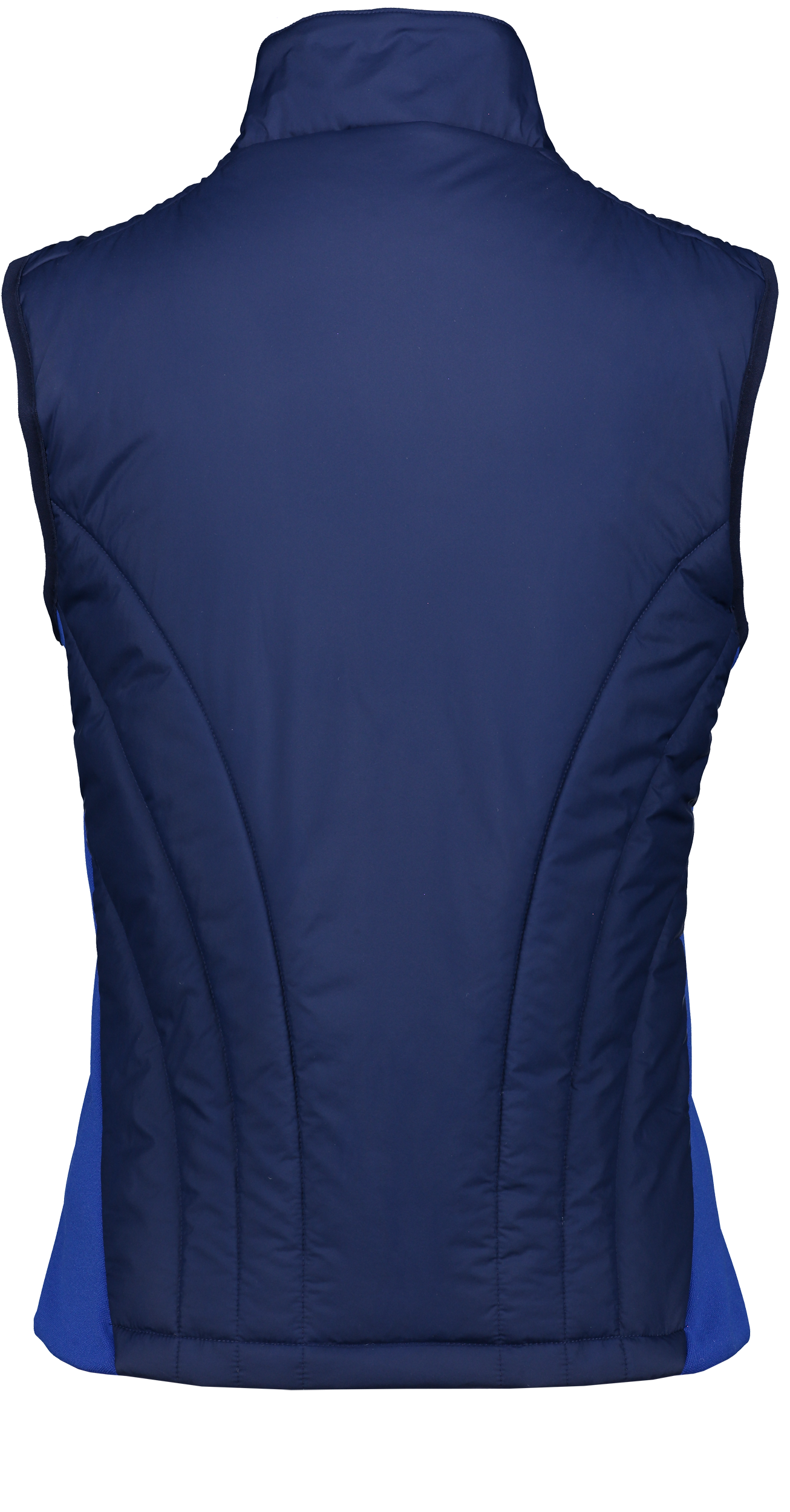 ADIDAS, Tiro24 C Winterized Vest W