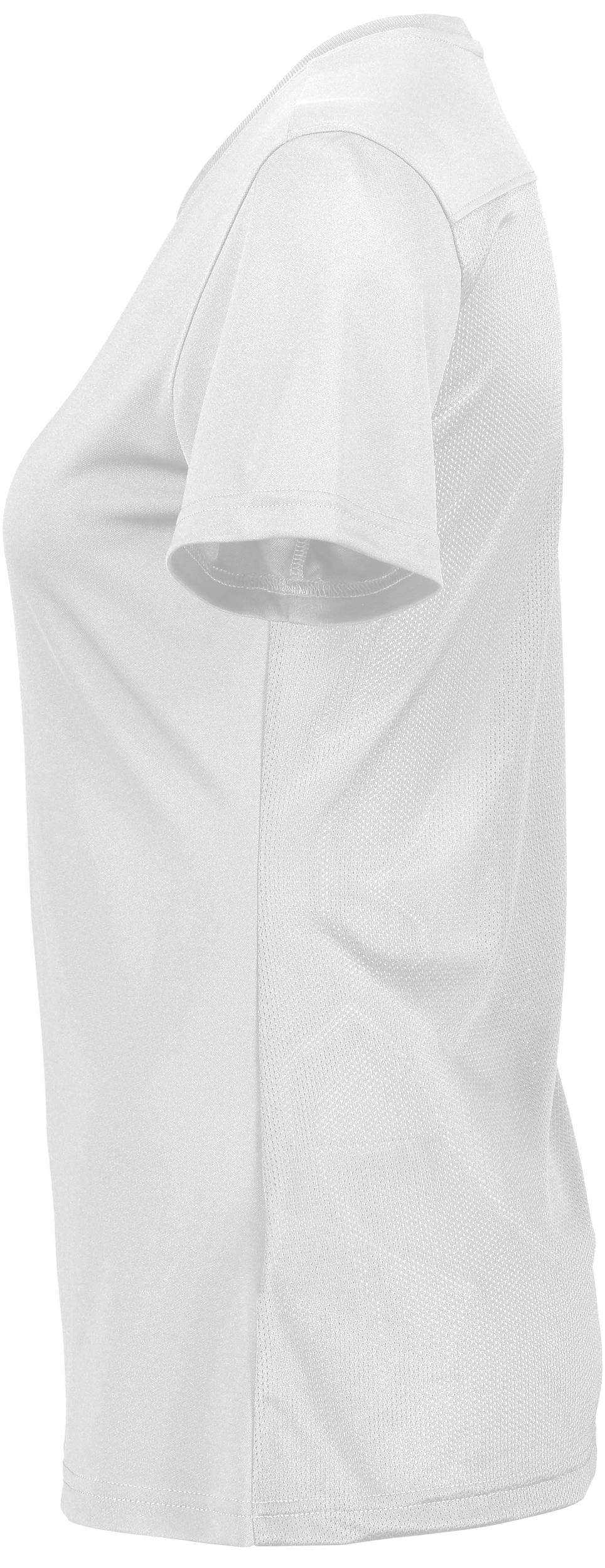 NIKE, Park VII SS Jsy W