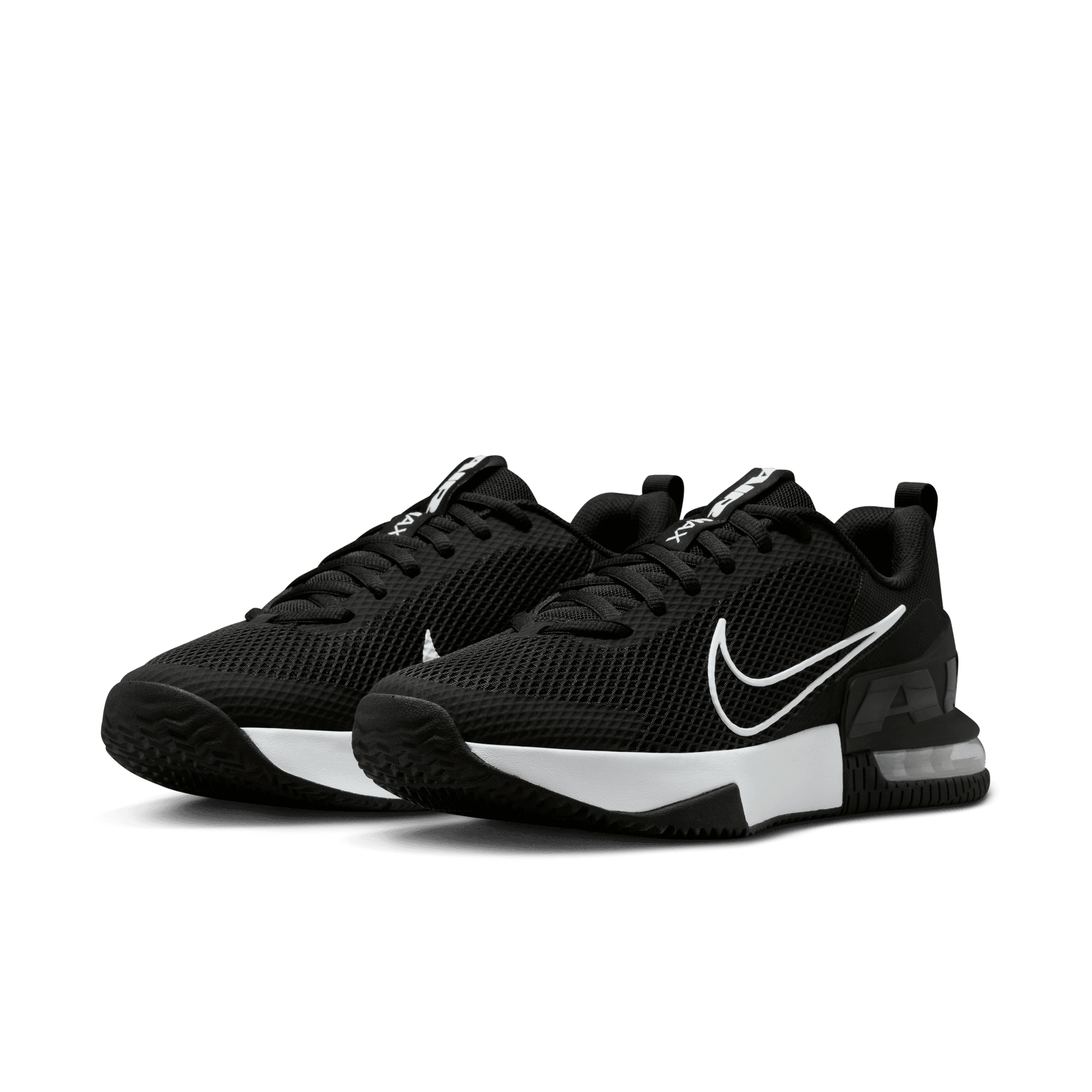 NIKE, M AIR MAX ALPHA TRAINER 6