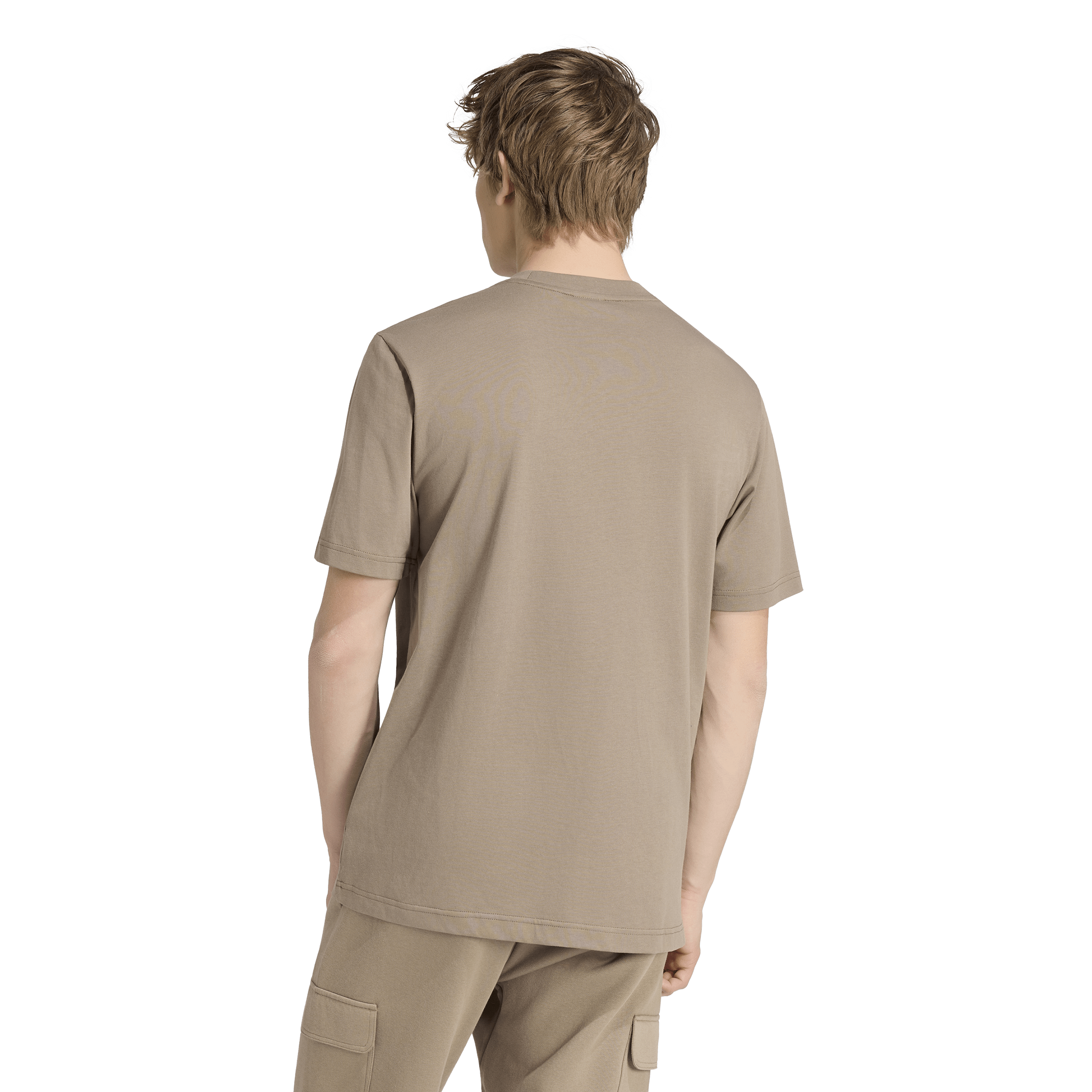 ADIDAS, M Sl Sj Tee