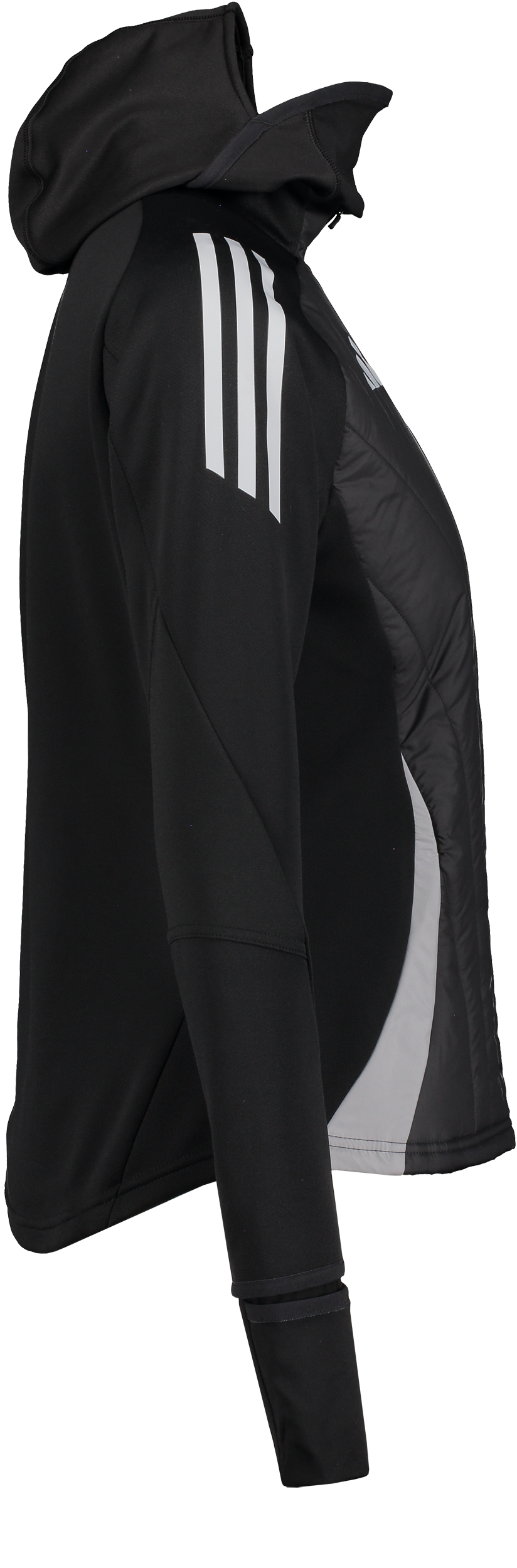 ADIDAS, Tiro24 C Winterized Top W