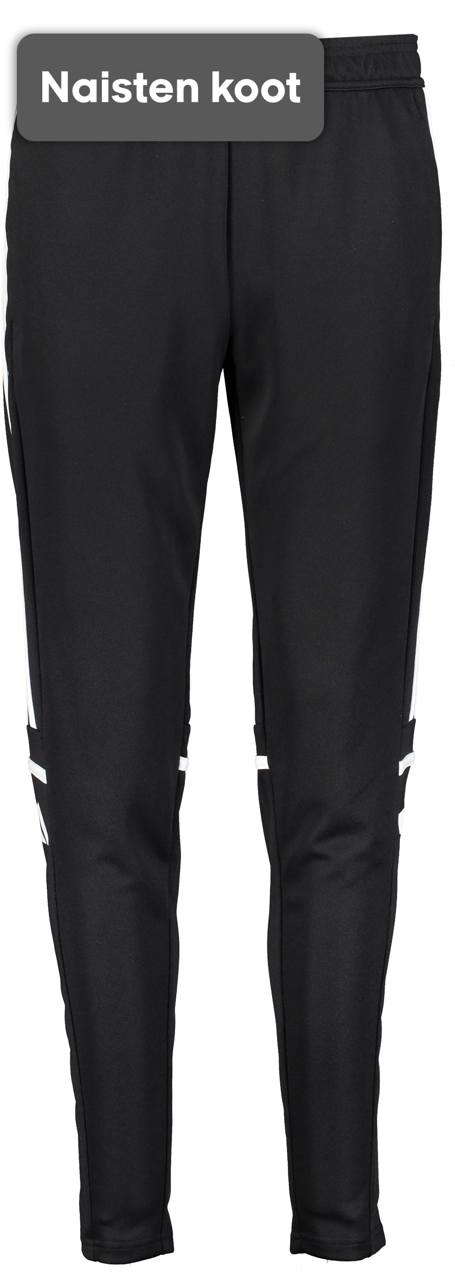 
ADIDAS, 
Squad25 Tr Pnt W, 
Detail 1
