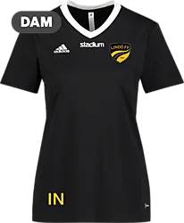 358911102102 ADIDAS Ent22 Jsy Tee W 358911102102 ADIDAS Ent22 Jsy Tee W Standard Small1x1