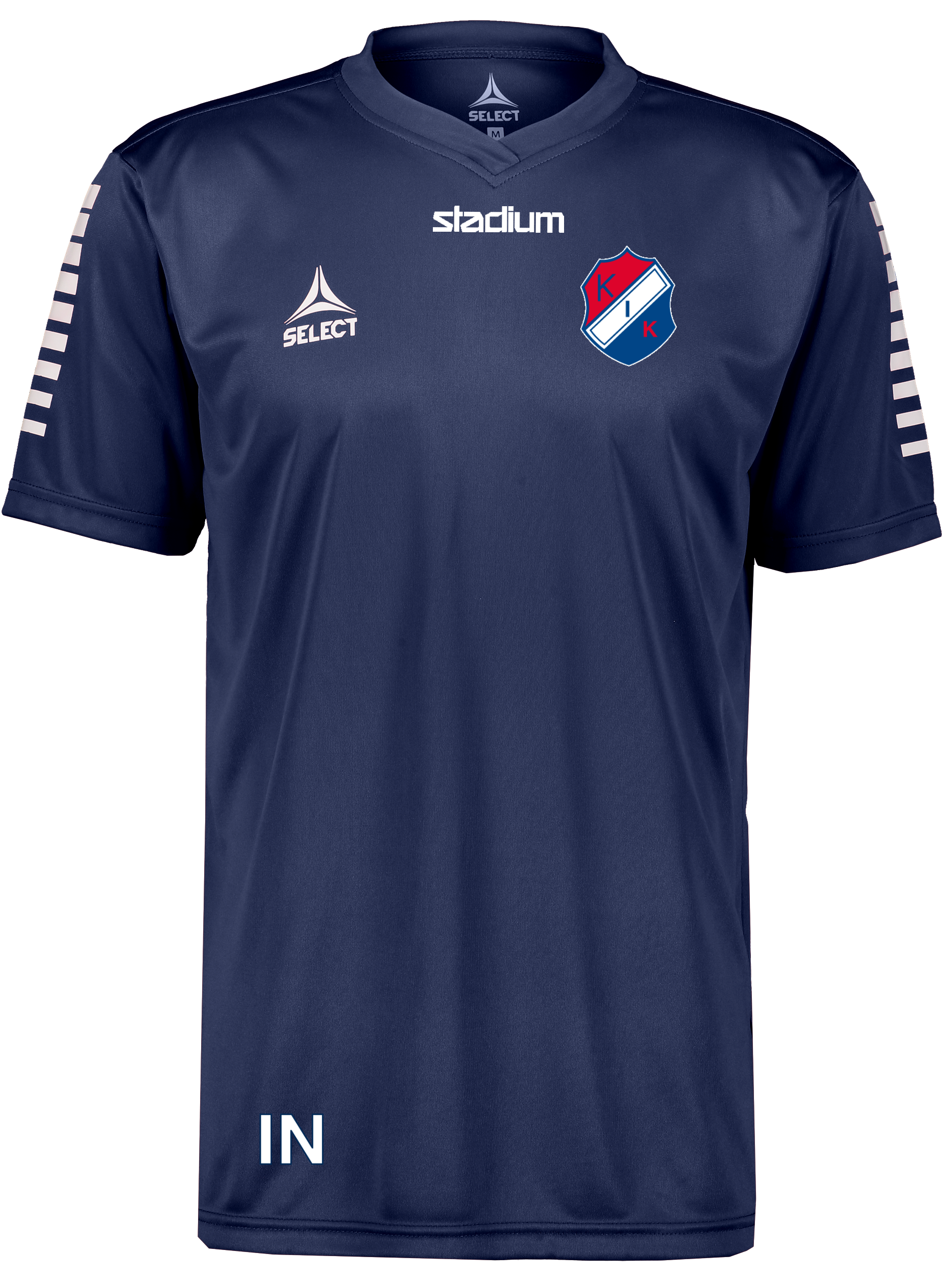 
SELECT, 
Pisa Ss Jsy , 
Detail 1
