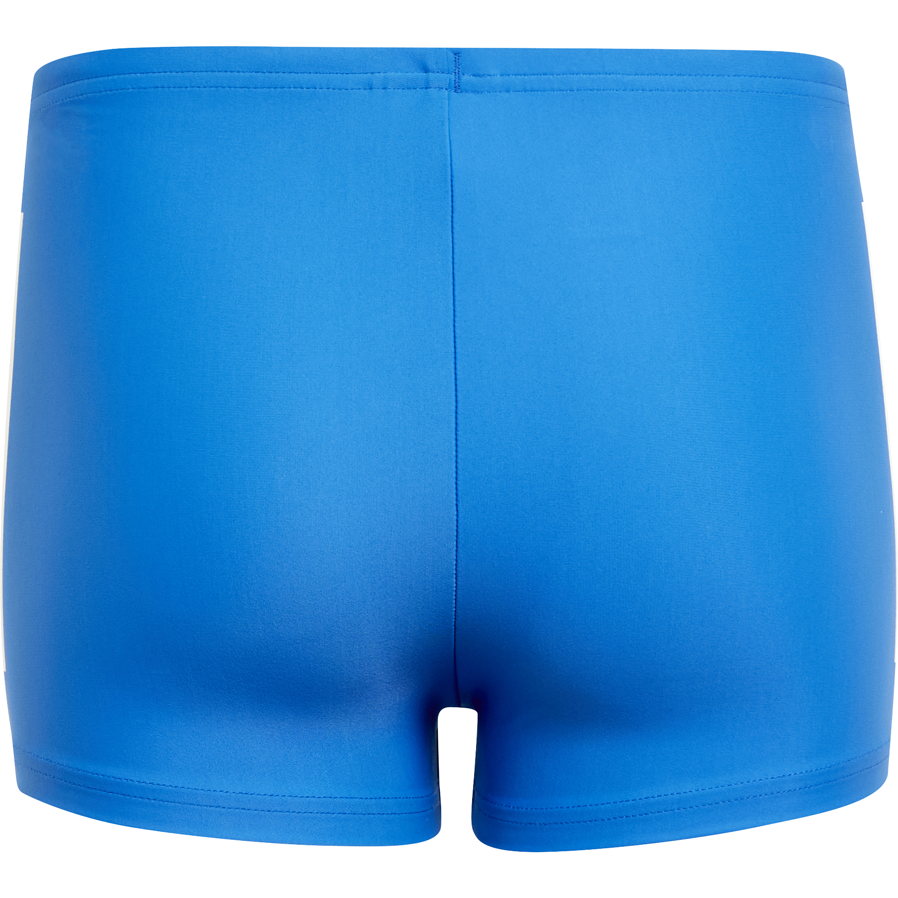 ADIDAS, J 3s Bld Boxer Y