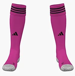 383534101101 ADIDAS Mi Adisock 23 383534101101 ADIDAS Mi Adisock 23 Standard Small1x1