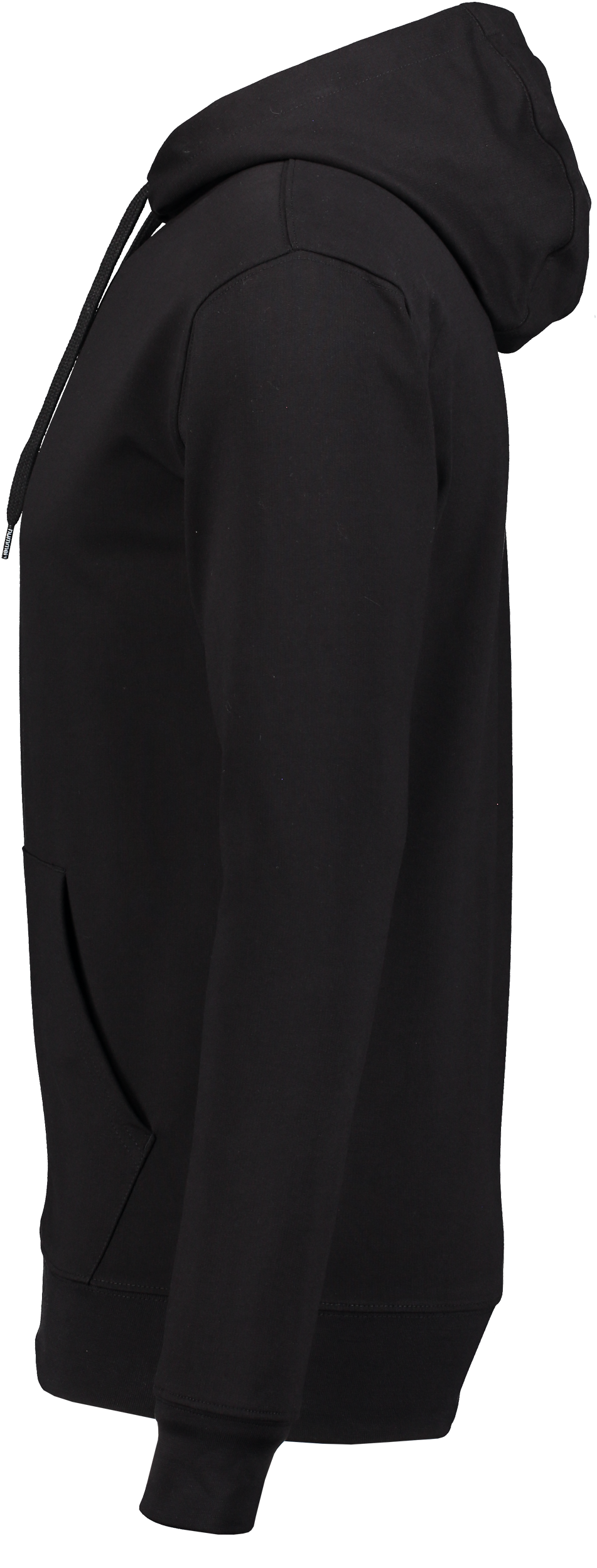 HUMMEL, Go 2.0 Hoodie