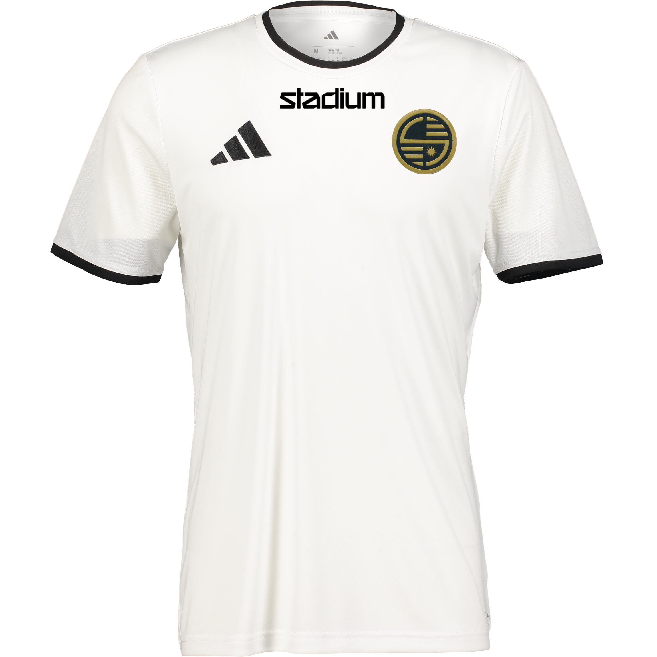 
ADIDAS, 
ENT26 JSY, 
Detail 1
