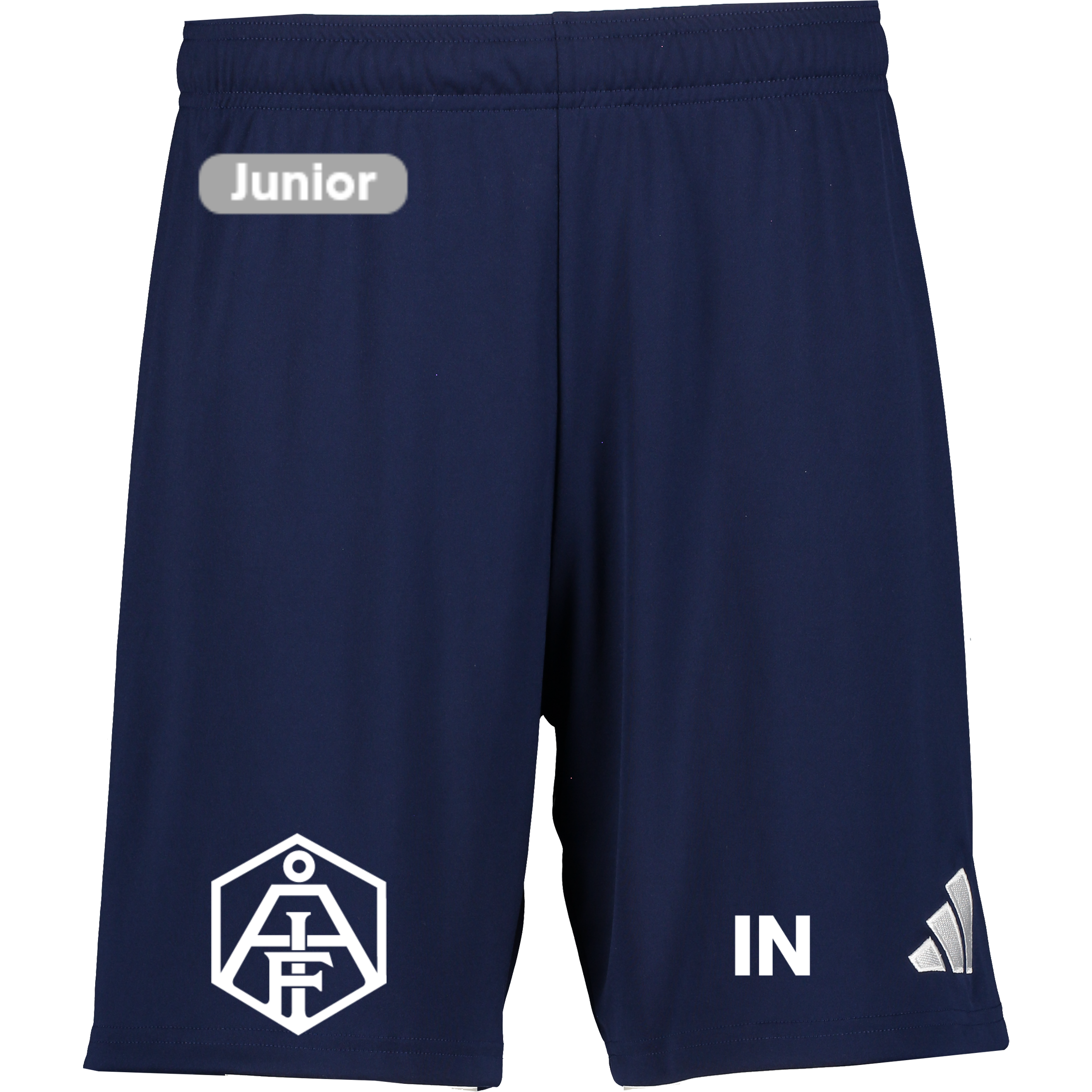 
ADIDAS, 
ENT26 SHO JR, 
Detail 1
