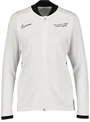 400358103101 NIKE Acd25 Trk Jkt W 400358103101 NIKE Acd25 Trk Jkt W Standard Small1x1