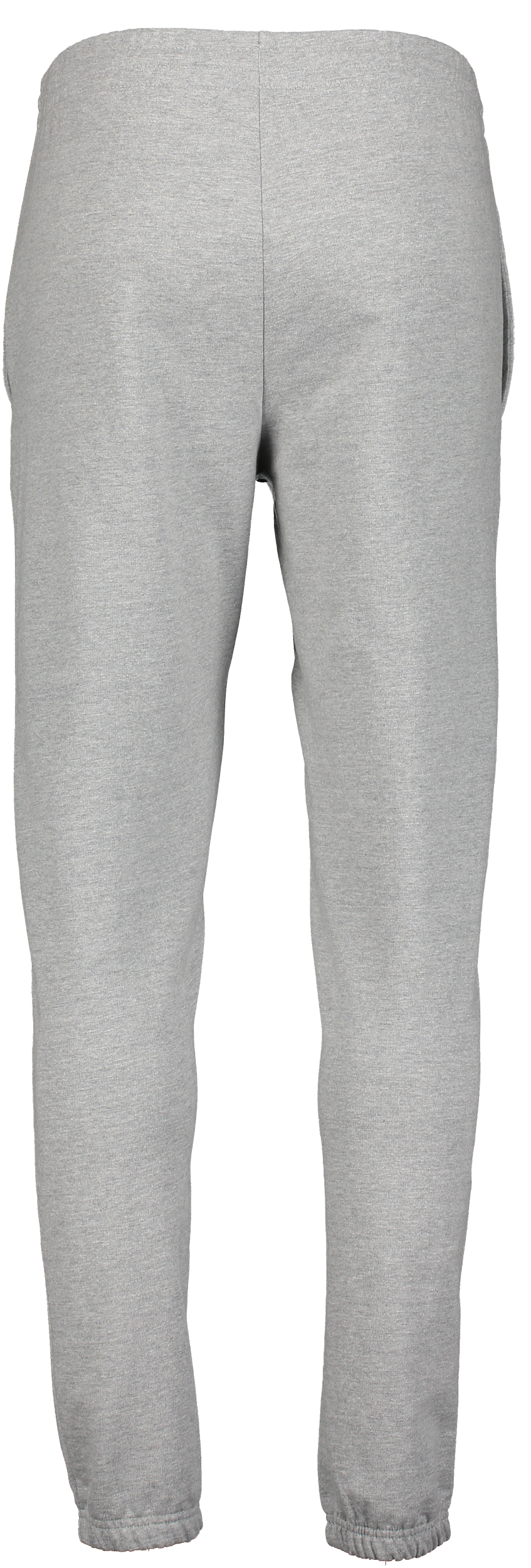 HUMMEL, Go 2.0 Sweatpants