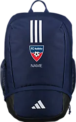 377161102101 ADIDAS Tiro League Bp 377161102101 ADIDAS Tiro League Bp Standard Small1x1