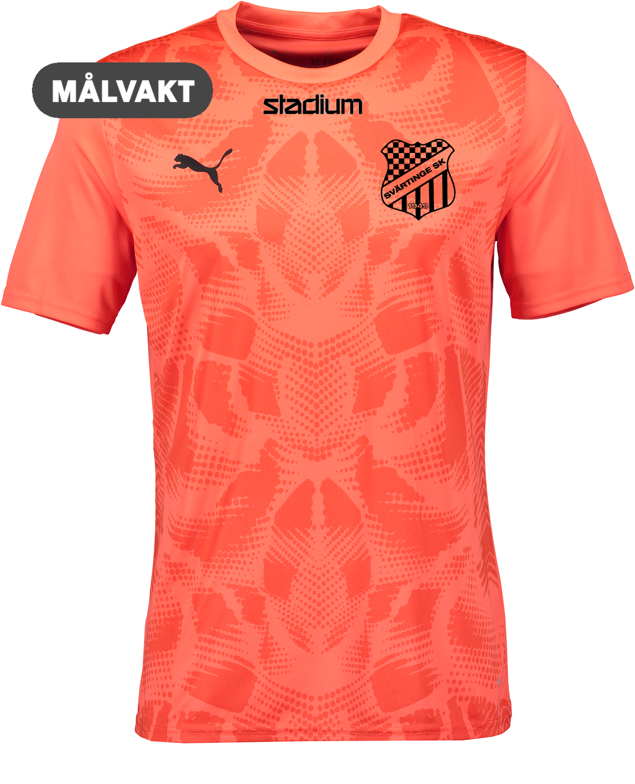 
PUMA, 
T Ultimate Jsy Jr, 
Detail 1
