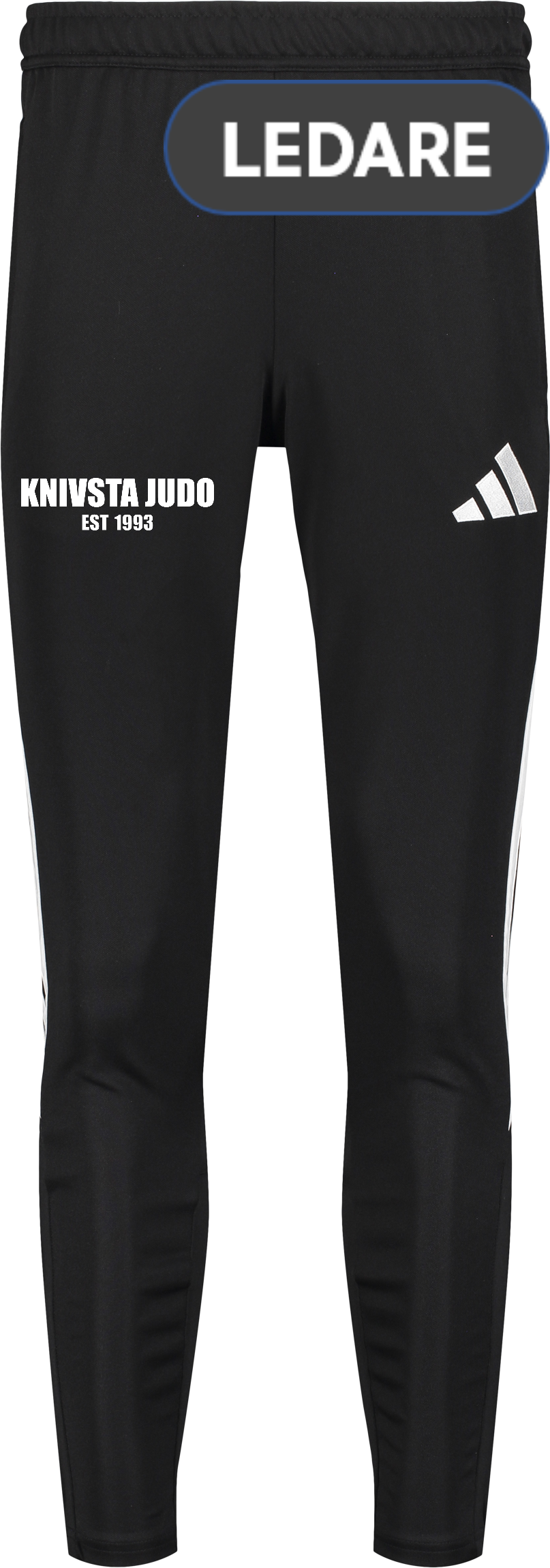 
ADIDAS, 
TIRO26 L PNT, 
Detail 1
