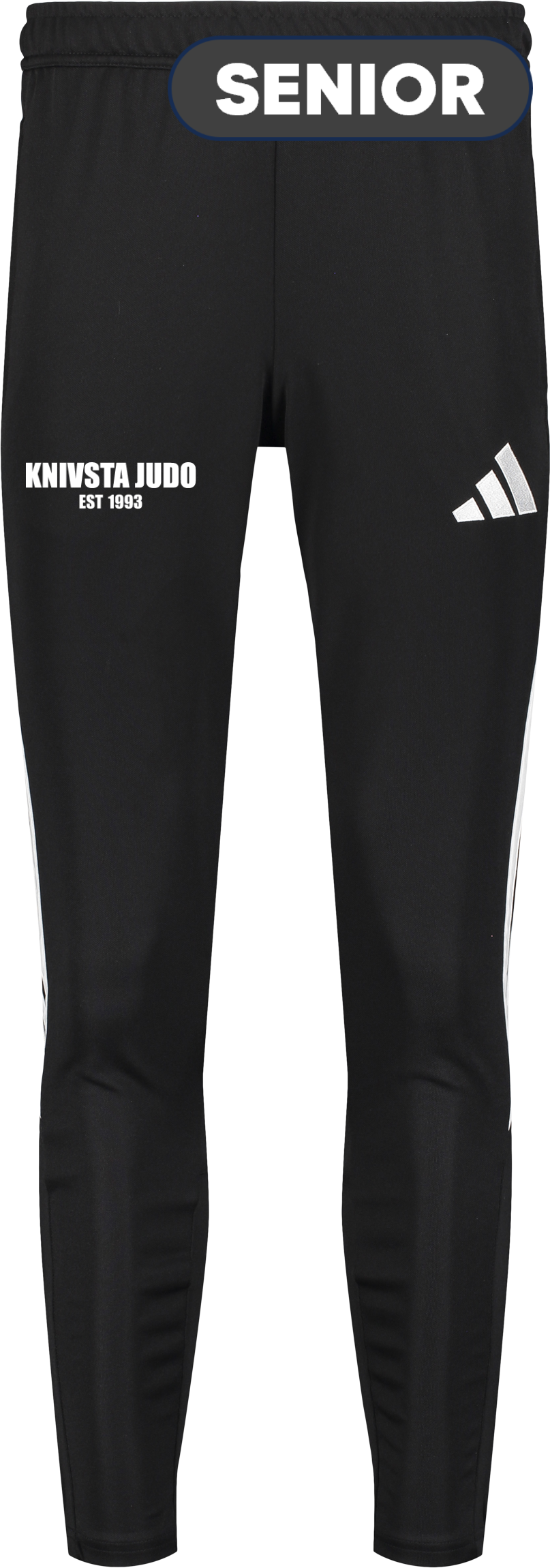 
ADIDAS, 
TIRO26 L PNT, 
Detail 1
