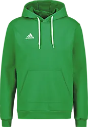 Ent22 Hoody - Green/White Standard Small1x1