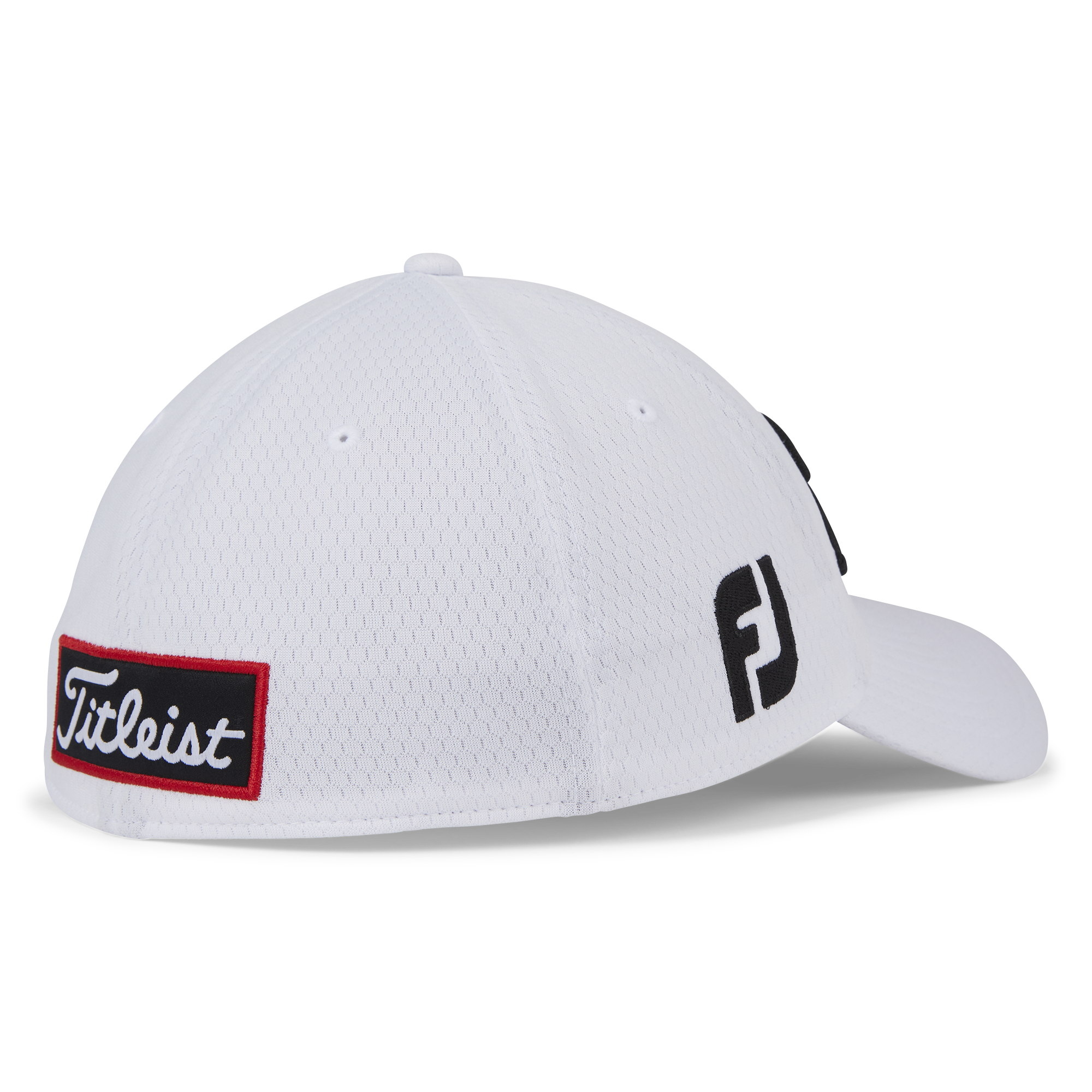 TITLEIST, Tour Elite Cap