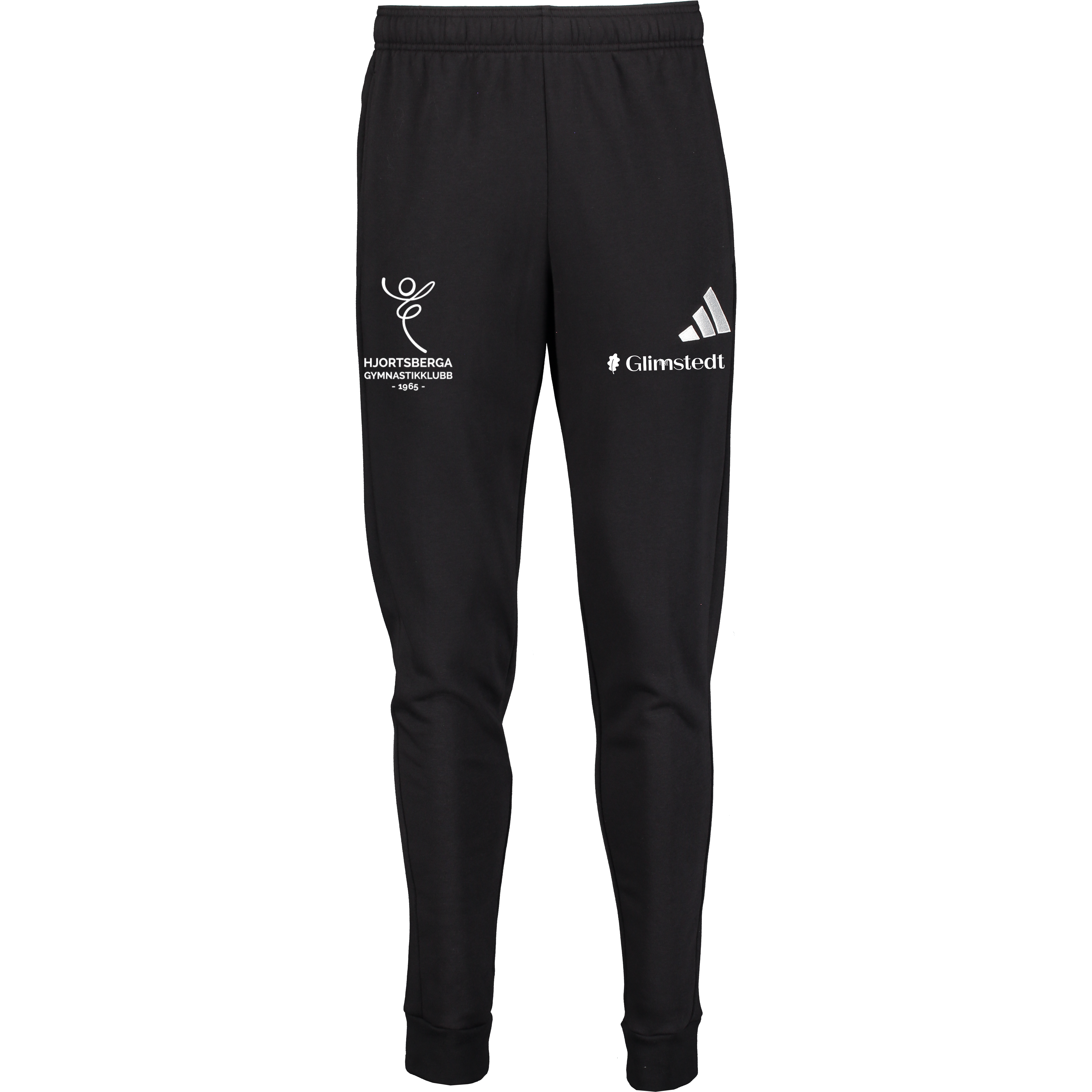 
ADIDAS, 
ENT26 SW PNT, 
Detail 1
