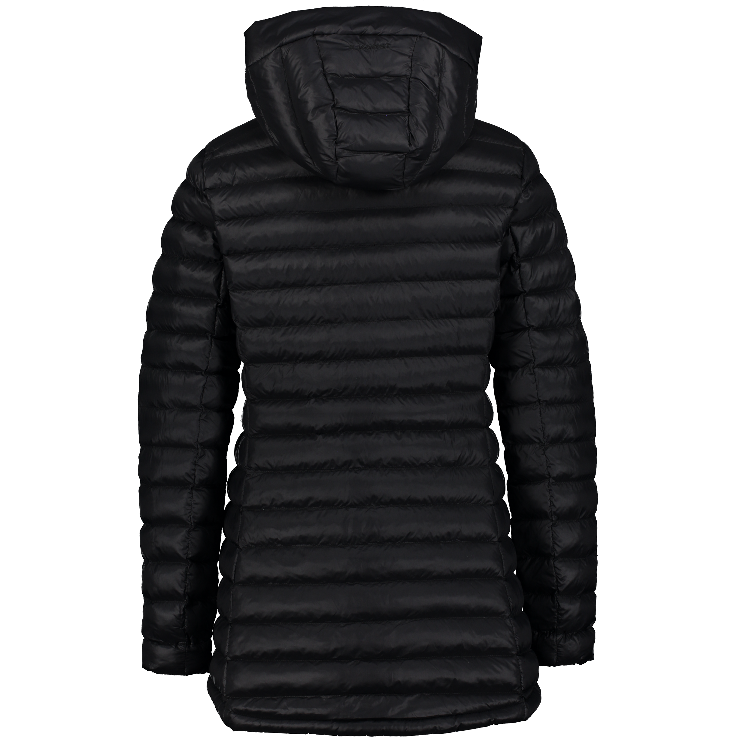 EVEREST, W Liner Mid Coat