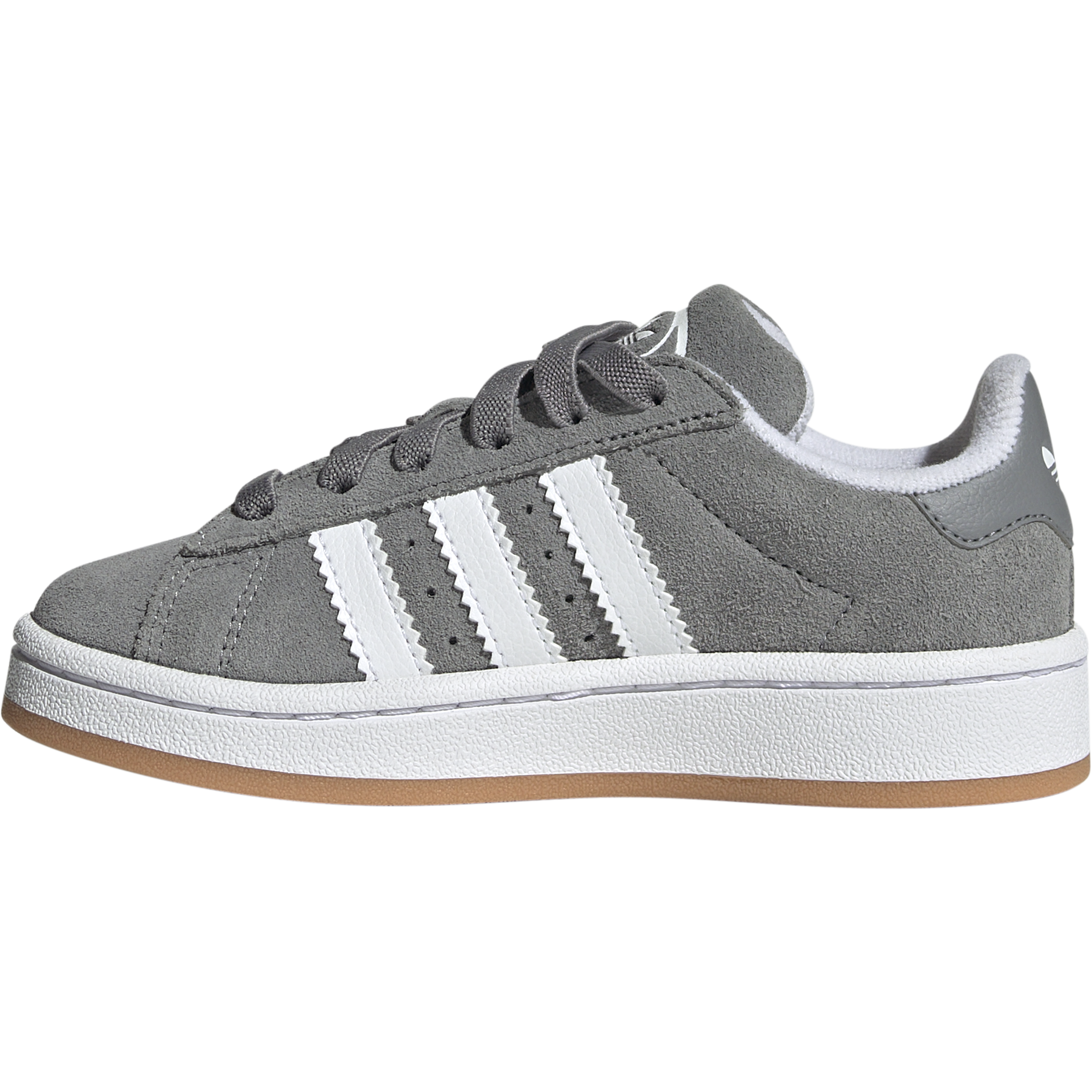 ADIDAS ORIGINALS, J Campus 00S C