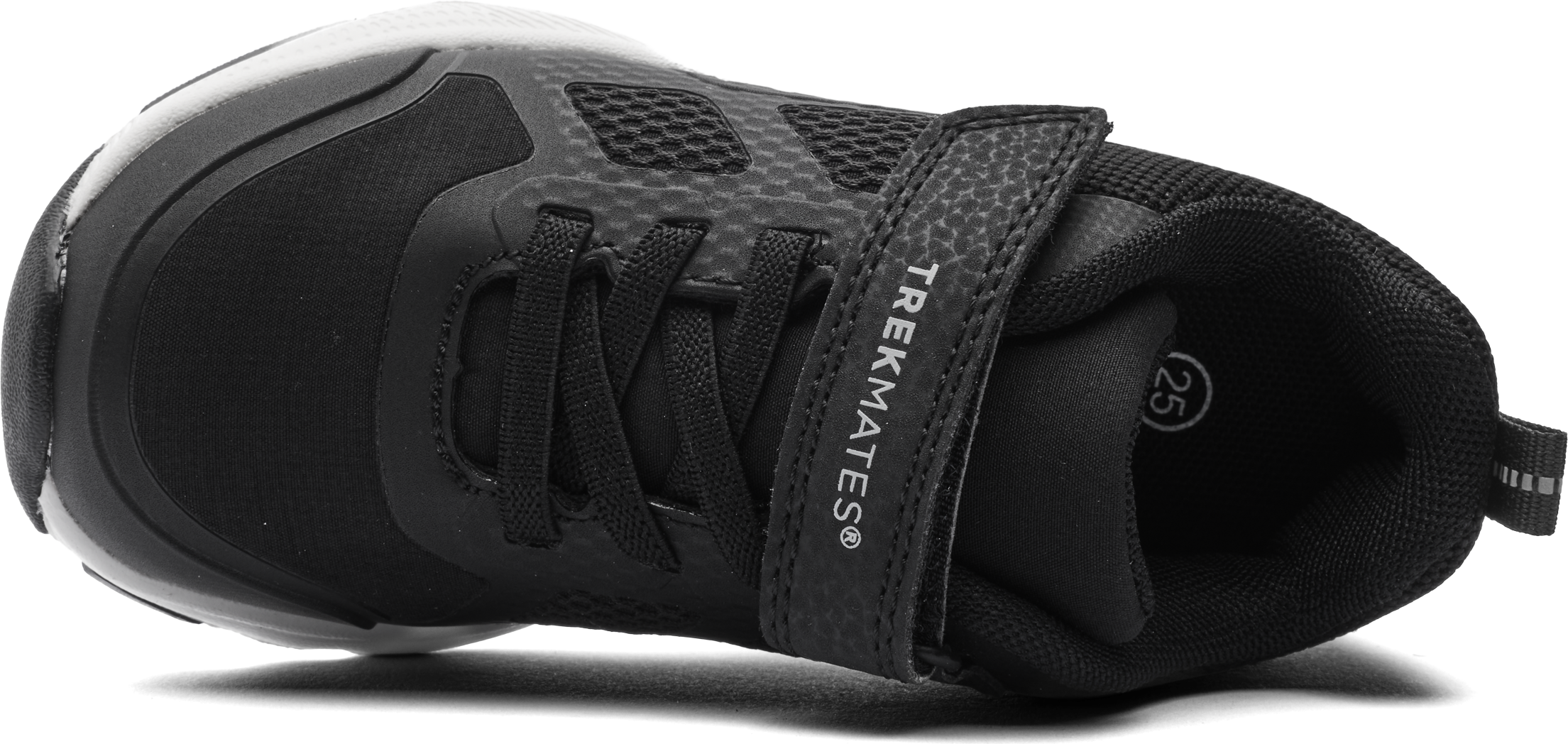 TREKMATES, TRAIL LOW KIDS