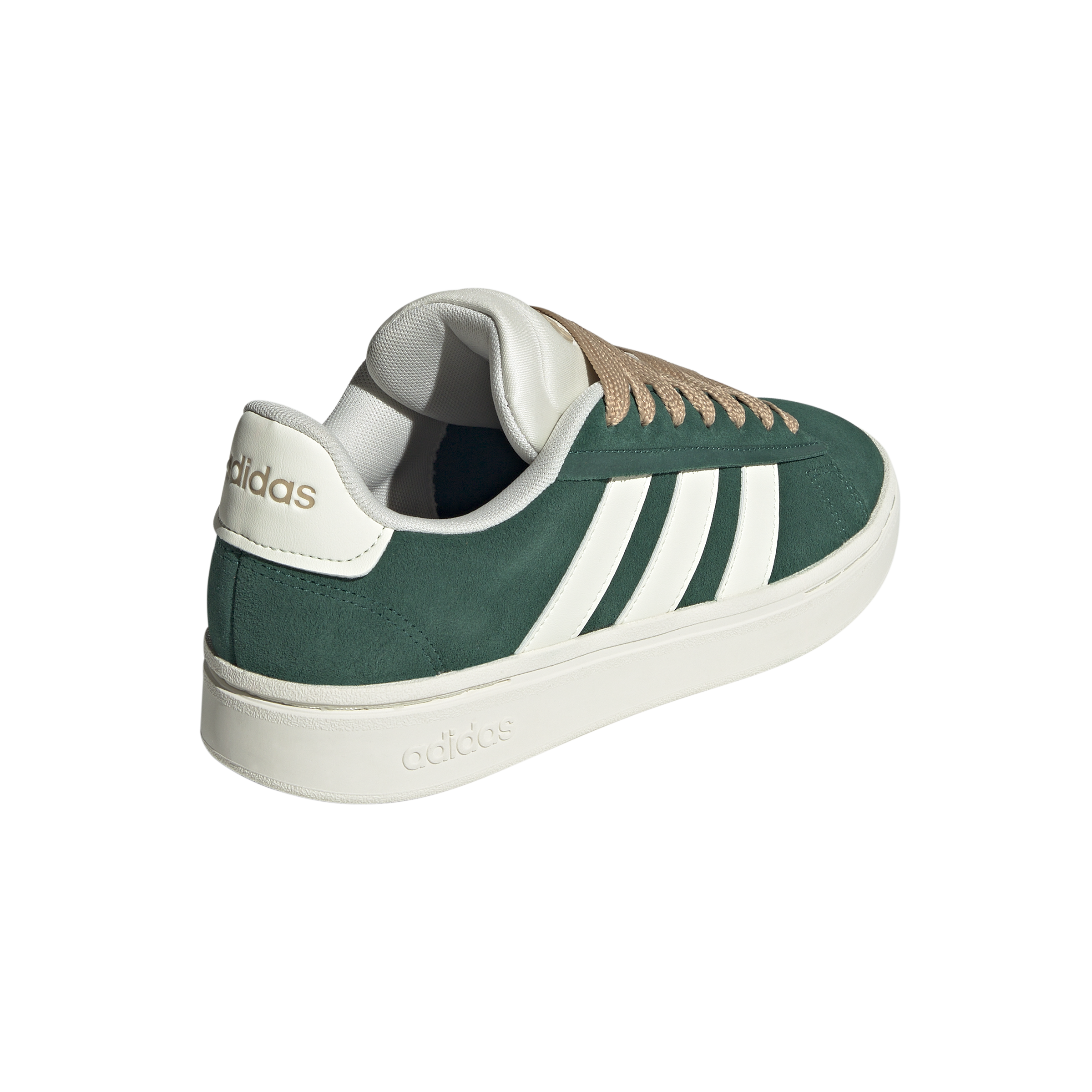 ADIDAS, W Grand Court Alpha 00s