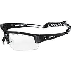 407400101101 UNIHOC Eyewear Victory Sr 407400101101 UNIHOC Eyewear Victory Sr Standard Small1x1