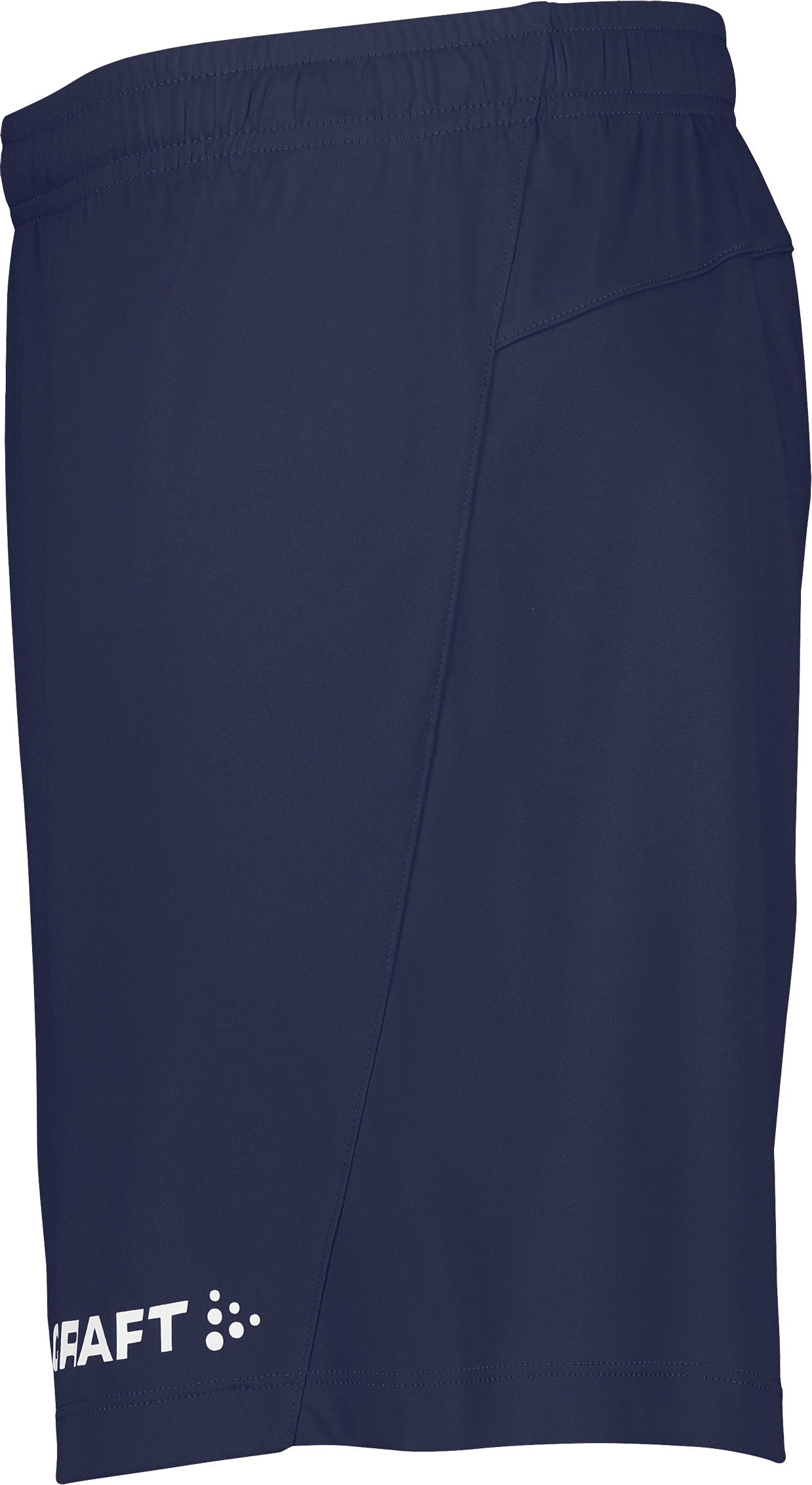 CRAFT, Squad Go Short