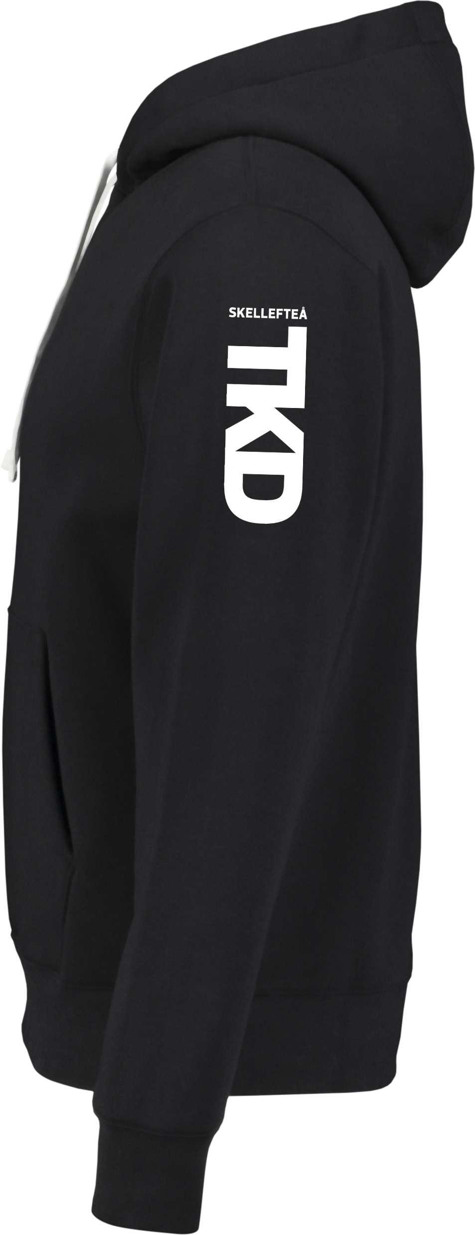 NIKE, Park 20 Flc Hood W