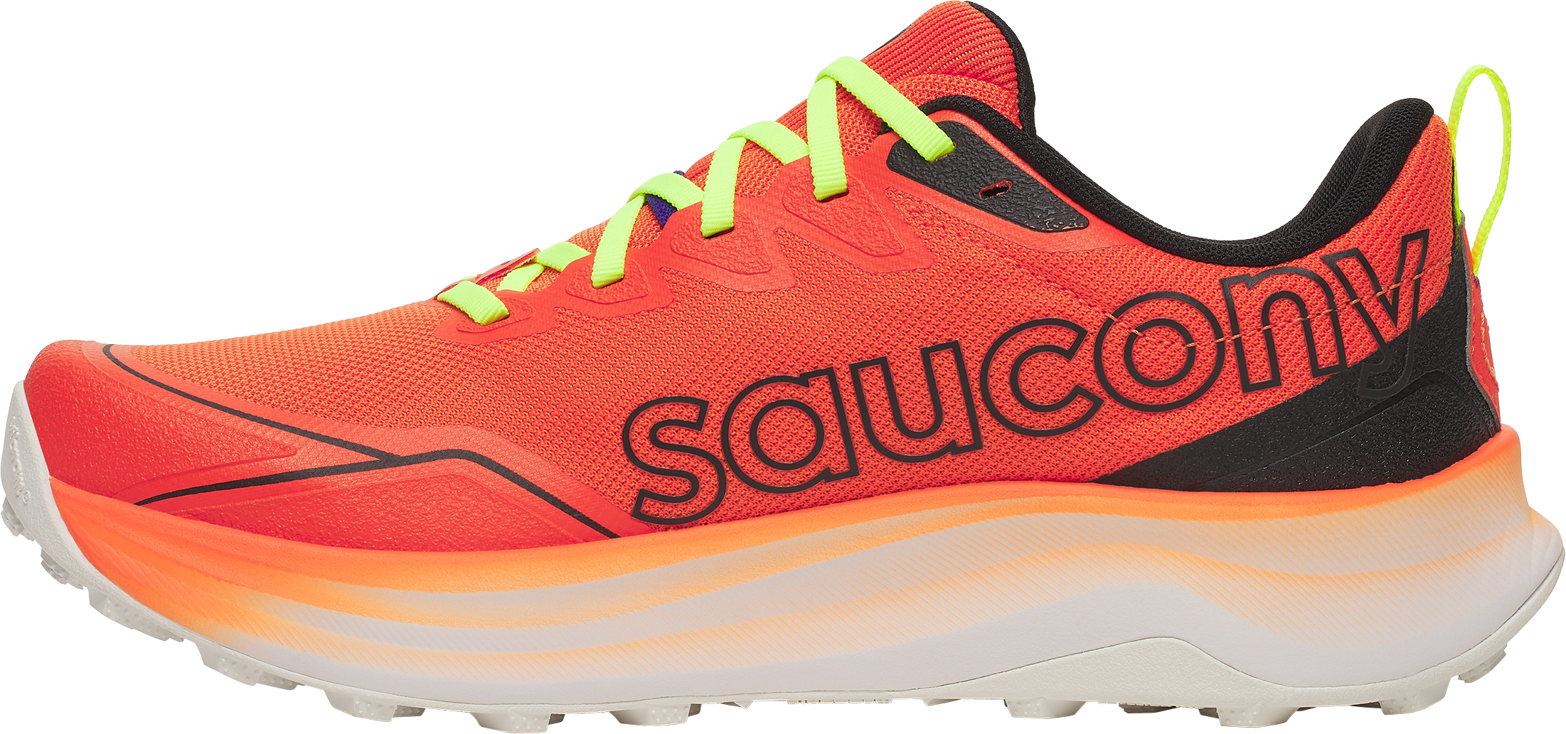 SAUCONY, M PEREGRINE 16