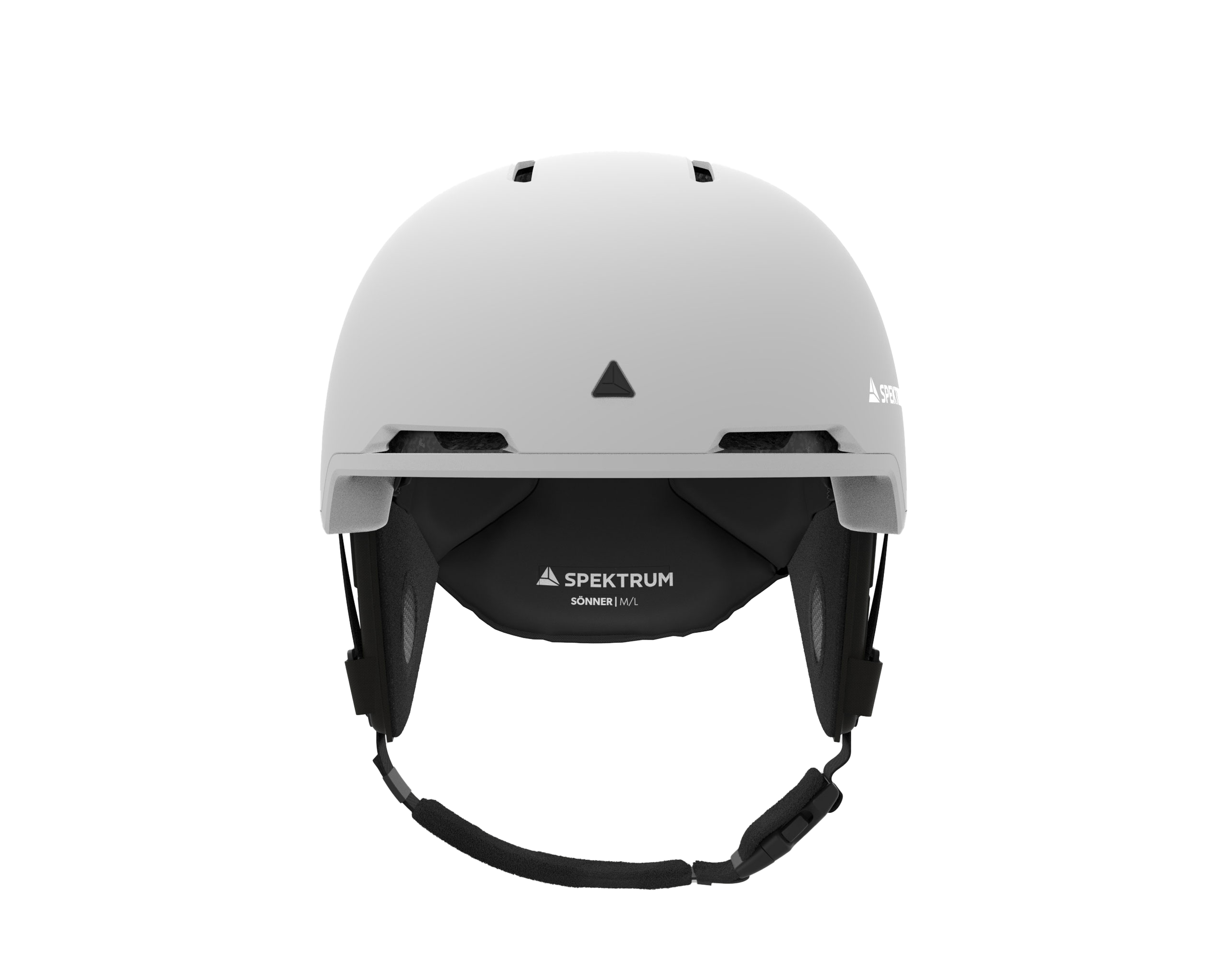 SPEKTRUM, S&ouml;nner Mips