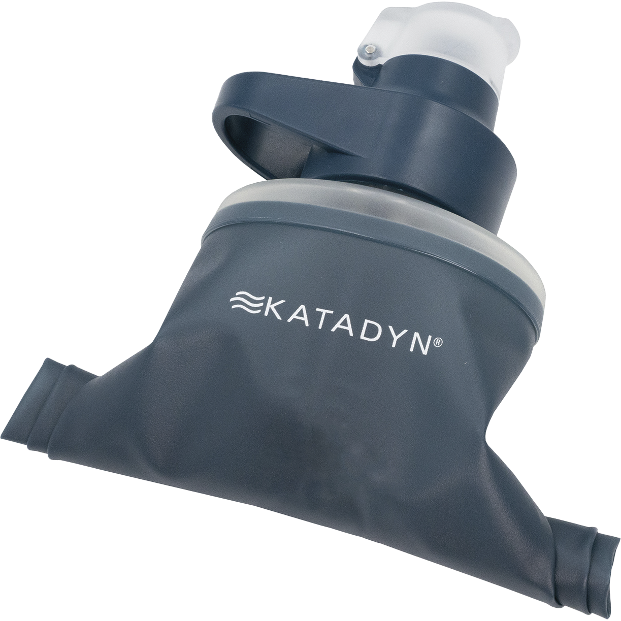 KATADYN, Befree Filter Ac 1.0L