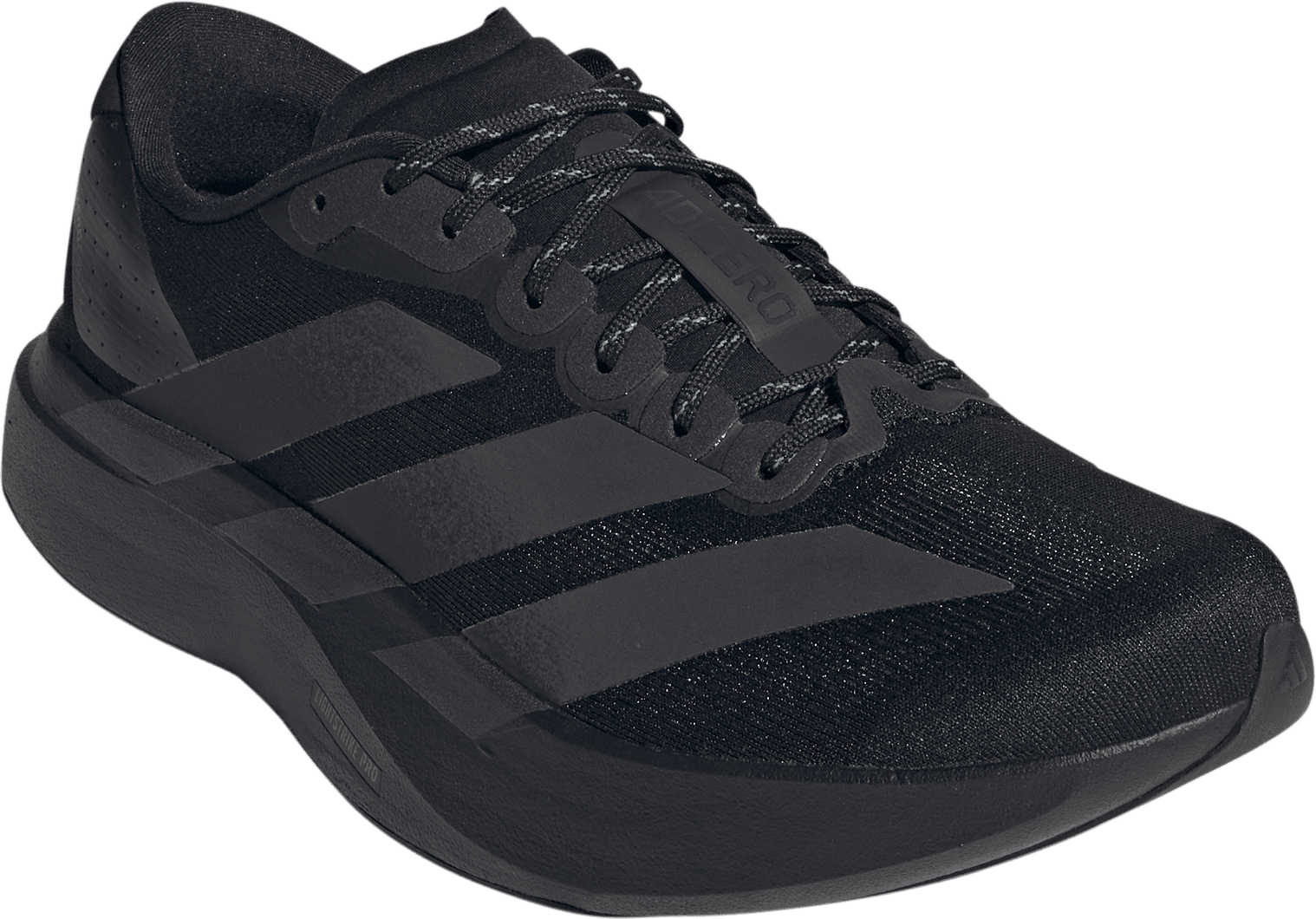 ADIDAS, M ADIZERO EVO SL