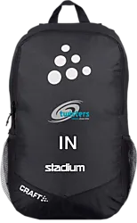 279753107101 CRAFT Squad Backpack 279753107101 CRAFT Squad Backpack Standard Small1x1