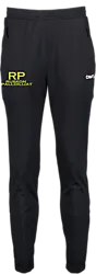 394172102101 CRAFT Evolve 2.0 Pants Jr 394172102101 CRAFT Evolve 2.0 Pants Jr Standard Small1x1