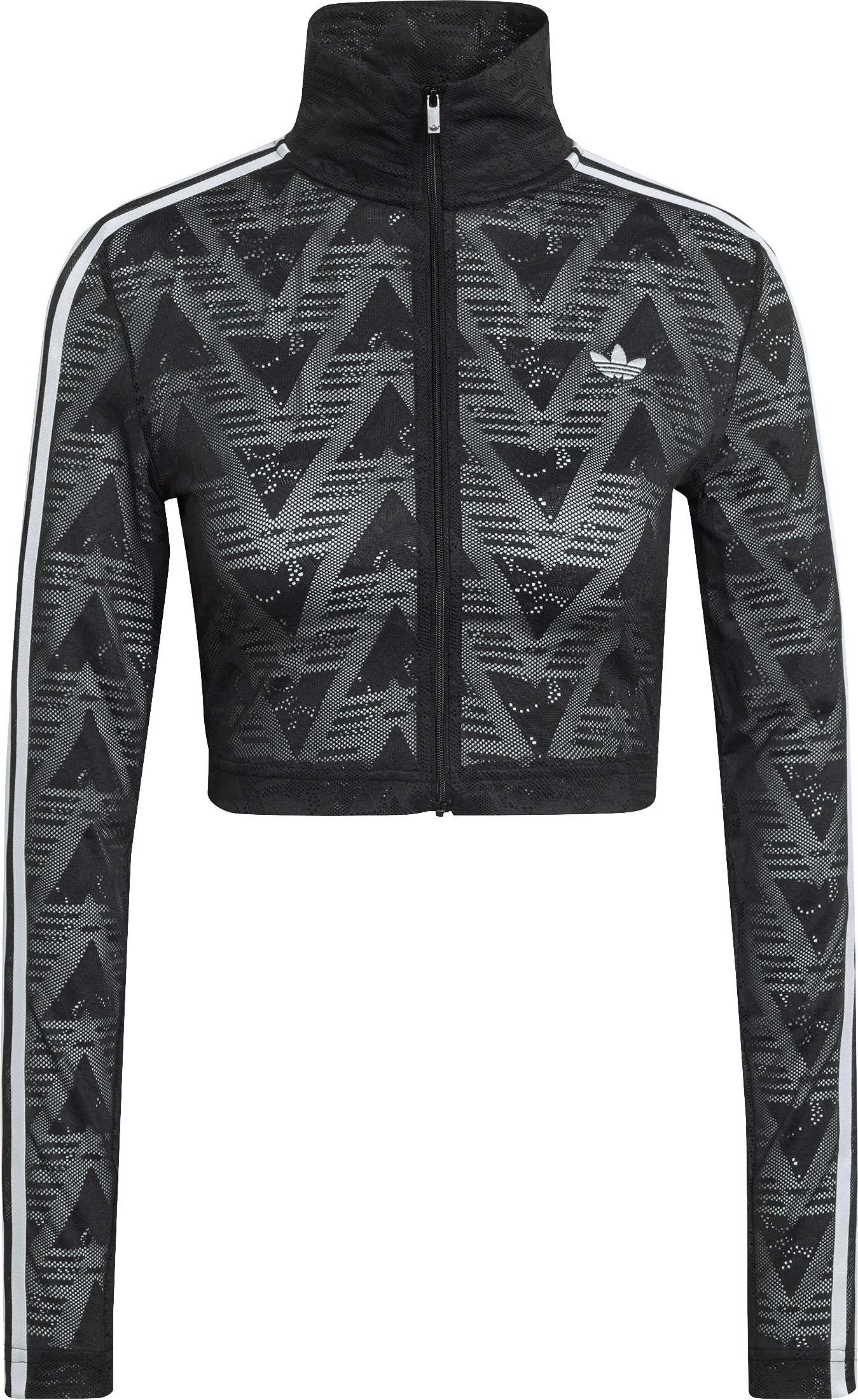 ADIDAS ORIGINALS, W FIREBIRD LACETT