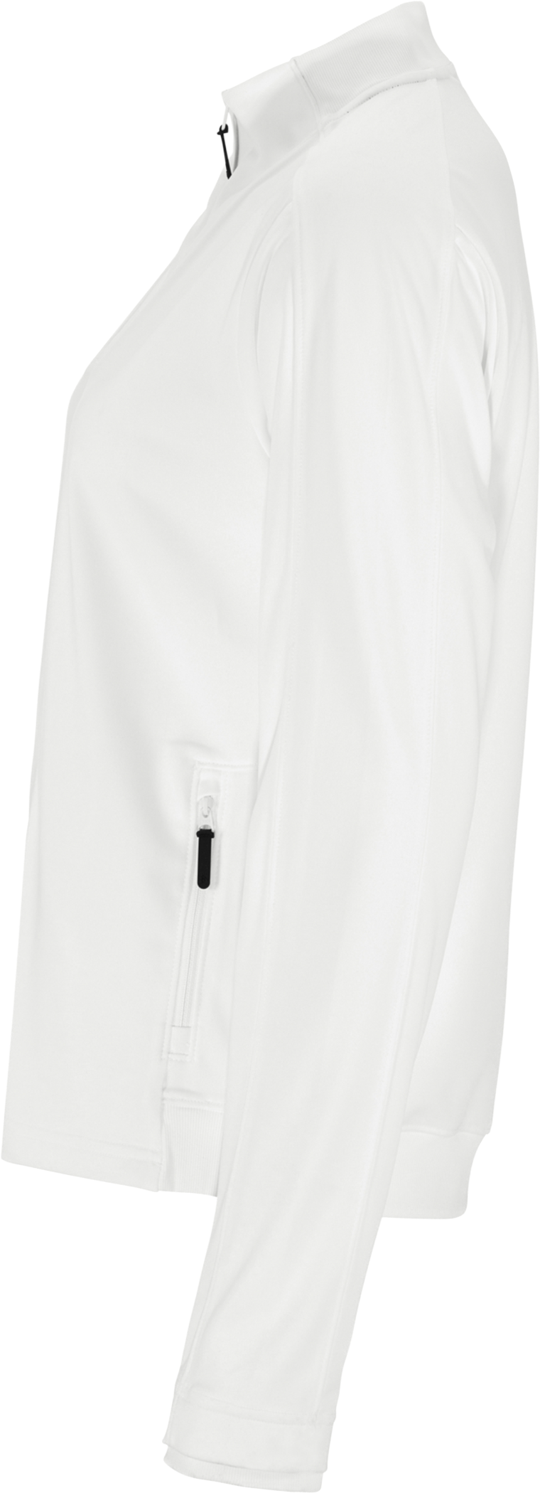 CRAFT, Evolve 2.0 Full Zip Jacket W