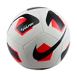 Park Team 2.0 - White/Crimson Standard Small1x1