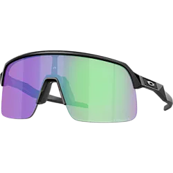 315118111101 OAKLEY Sutro Lite 315118111101 OAKLEY Sutro Lite Standard Small1x1