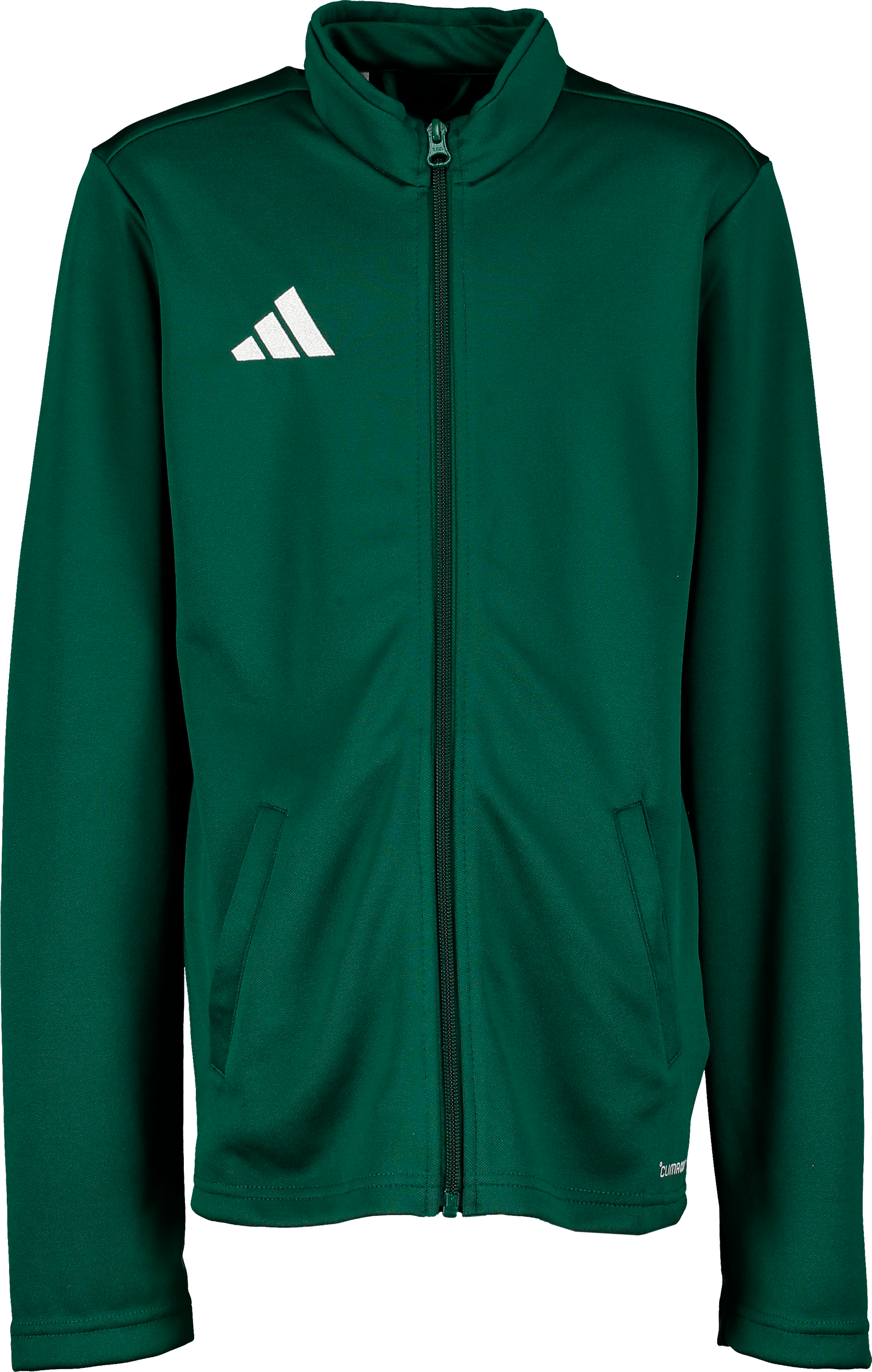 
ADIDAS, 
ENT26 TK JKT, 
Detail 1
