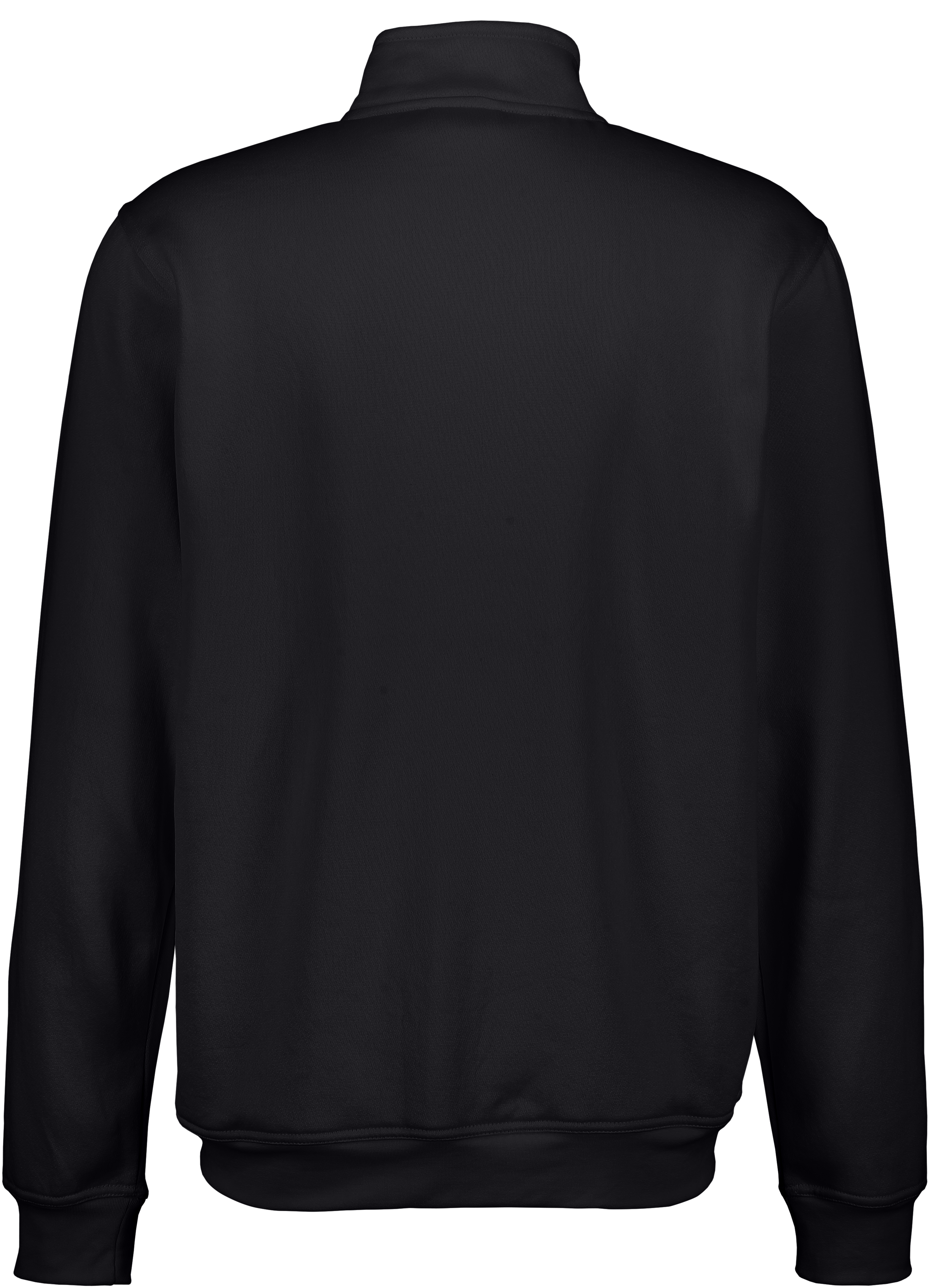 CLIQUE, Basic Cardigan M