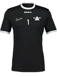 400354101102 NIKE Acd25 Ss Top 400354101102 NIKE Acd25 Ss Top Standard Small1x1