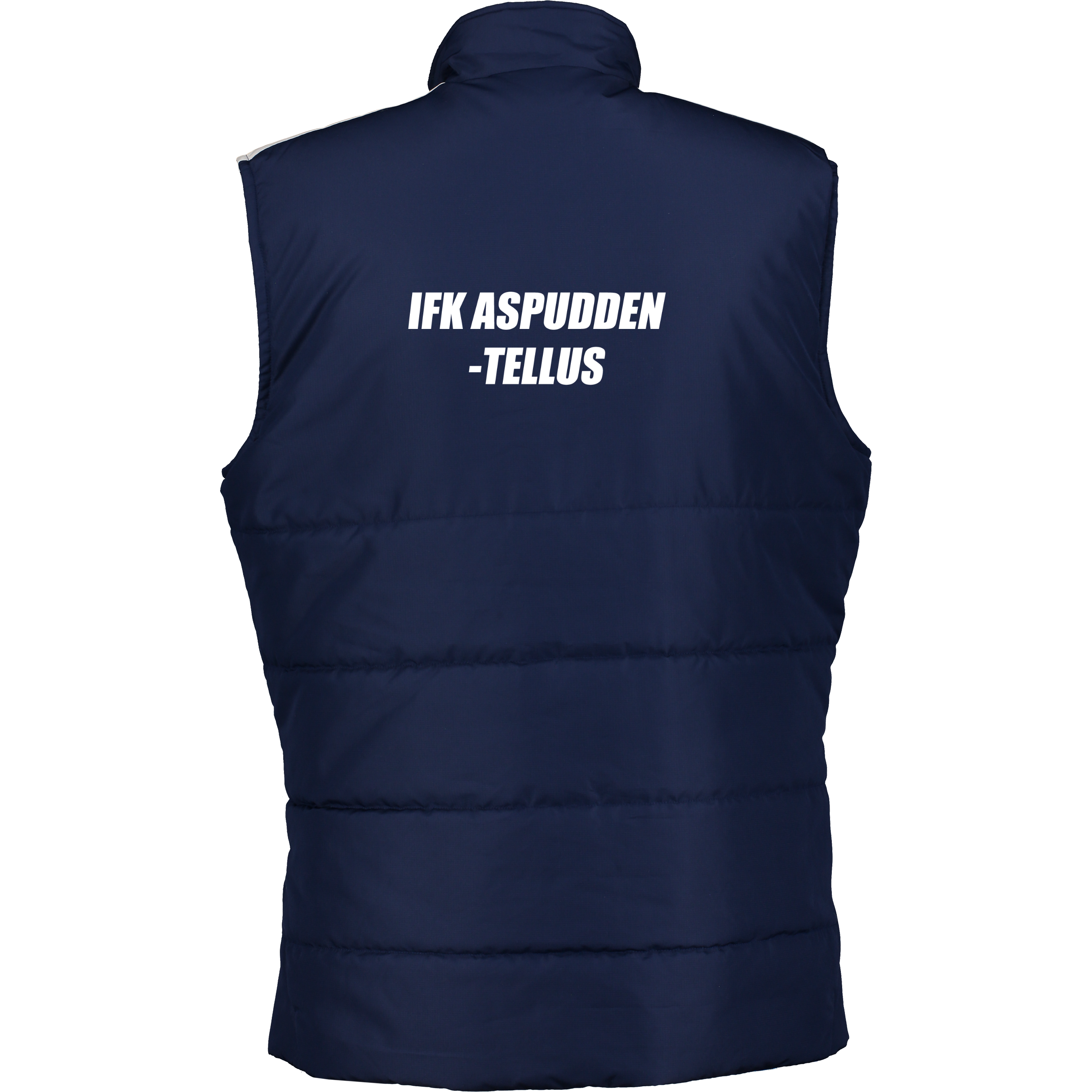 ADIDAS, TIRO26 C WINT VEST