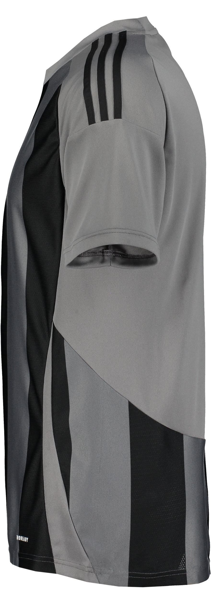 ADIDAS, Striped 24 Jsy Jr