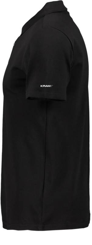 PUMA, T Goal Casual Polo