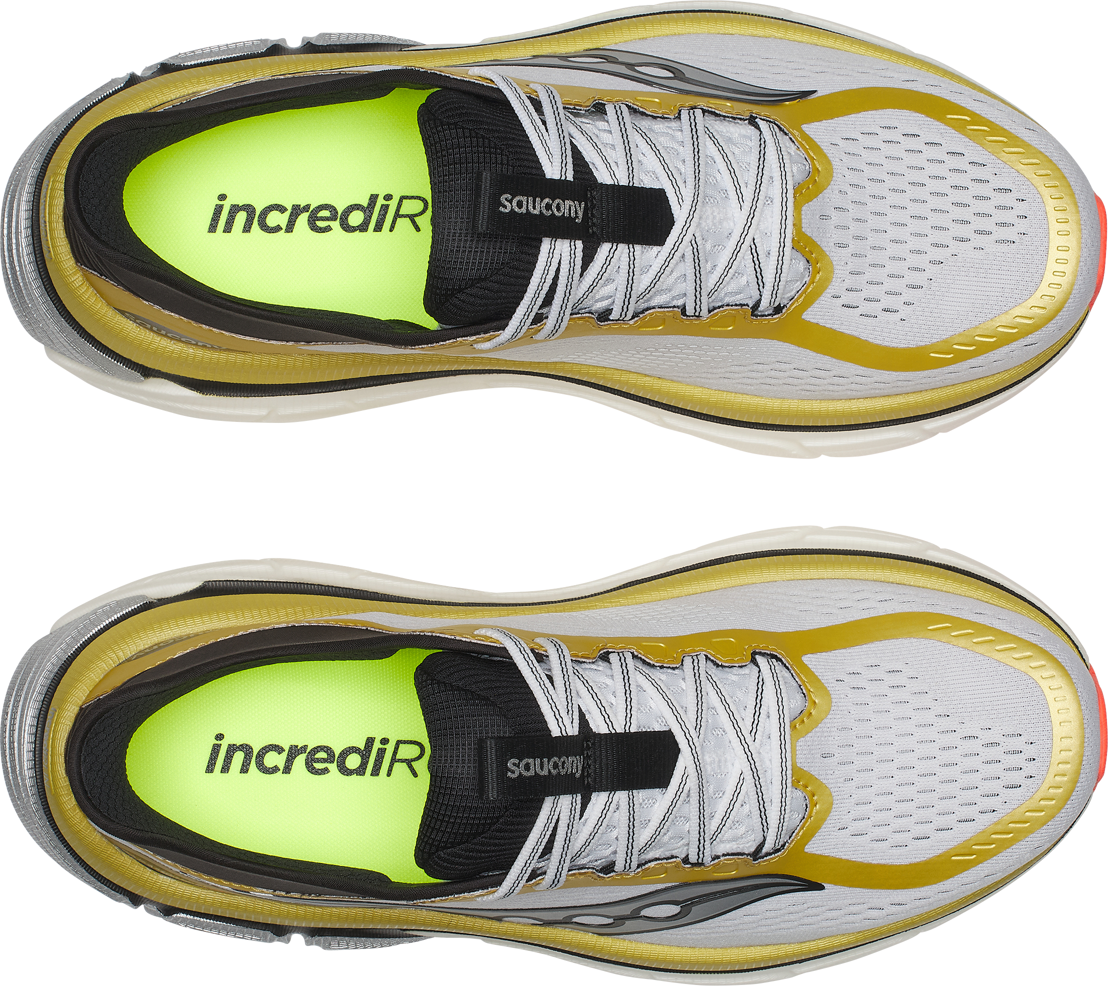 SAUCONY, M PARAMOUNT MAX