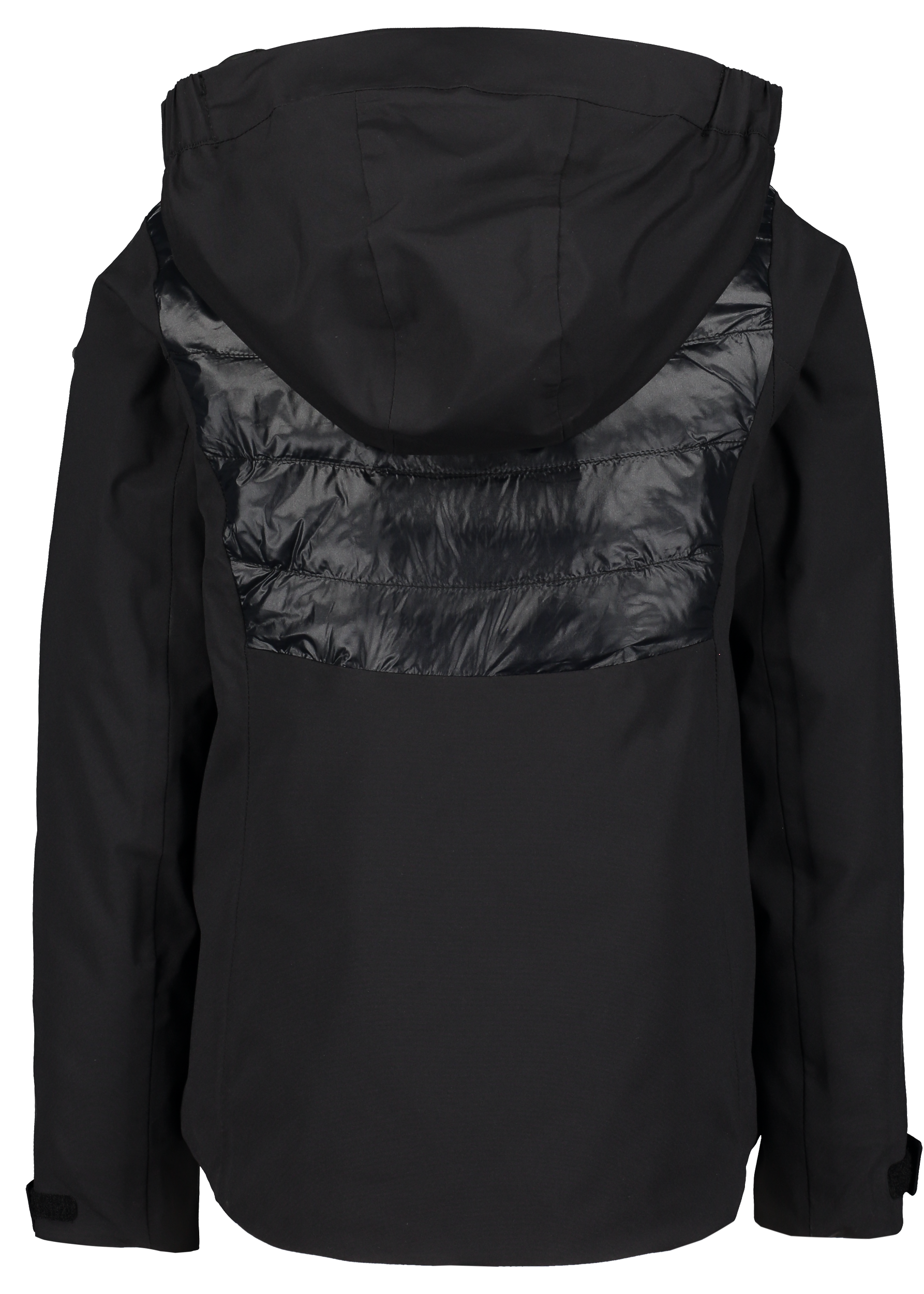 EVEREST, J Flow Softshell Jacket