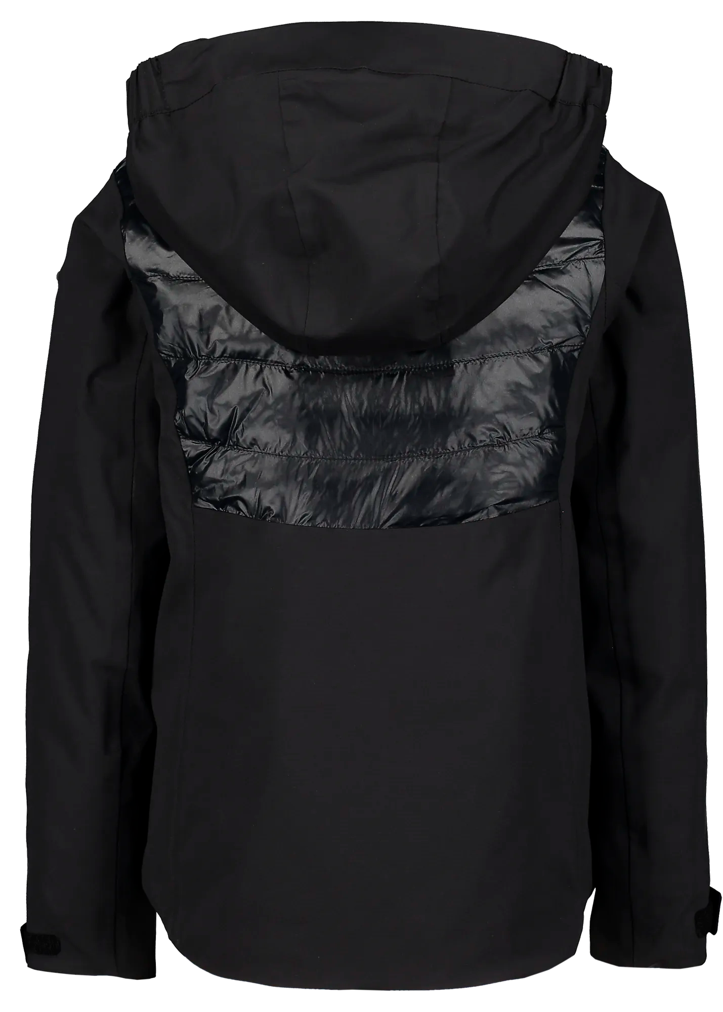 EVEREST J Flow Softshell Jacket på stadium.se